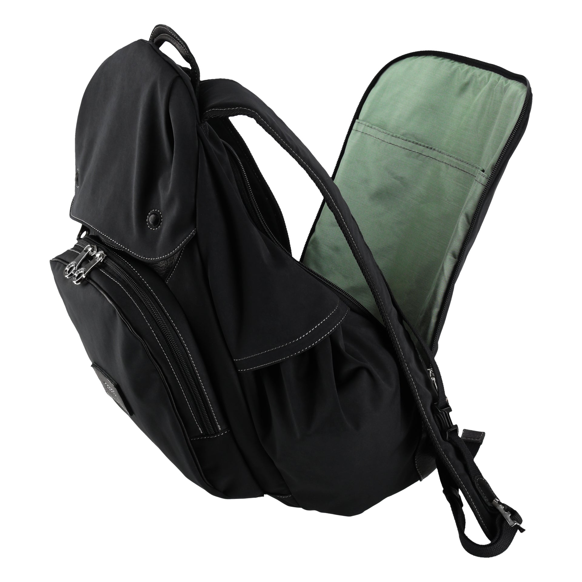 FP11:エフピーイレブン