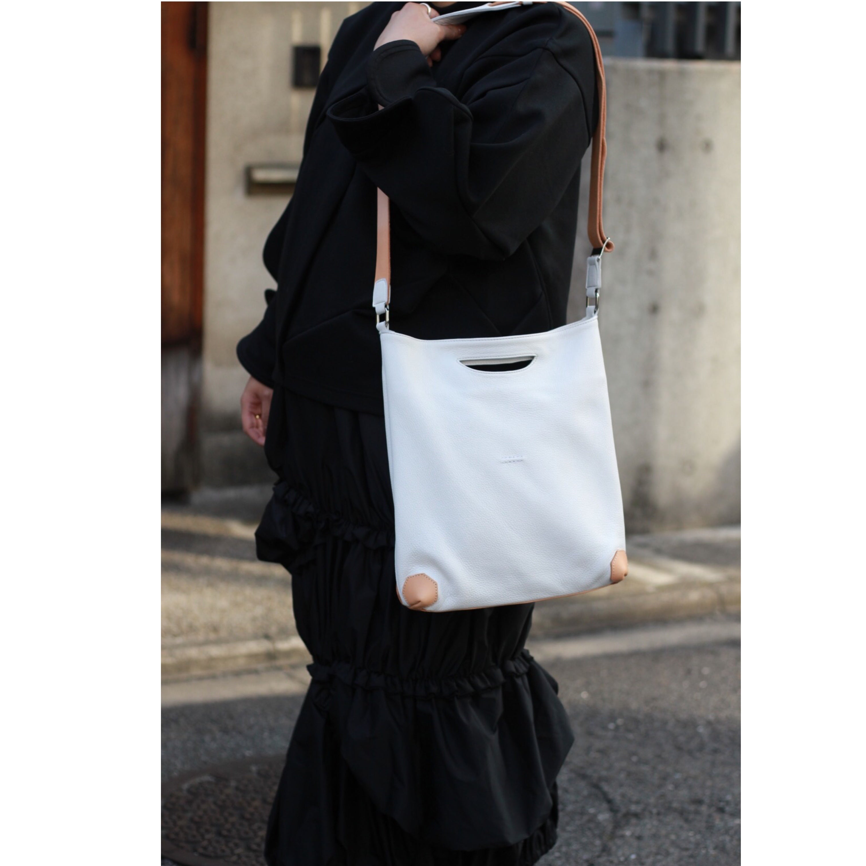 SNUGGLE 2nd: スナグルセカンド 【限定仕様】