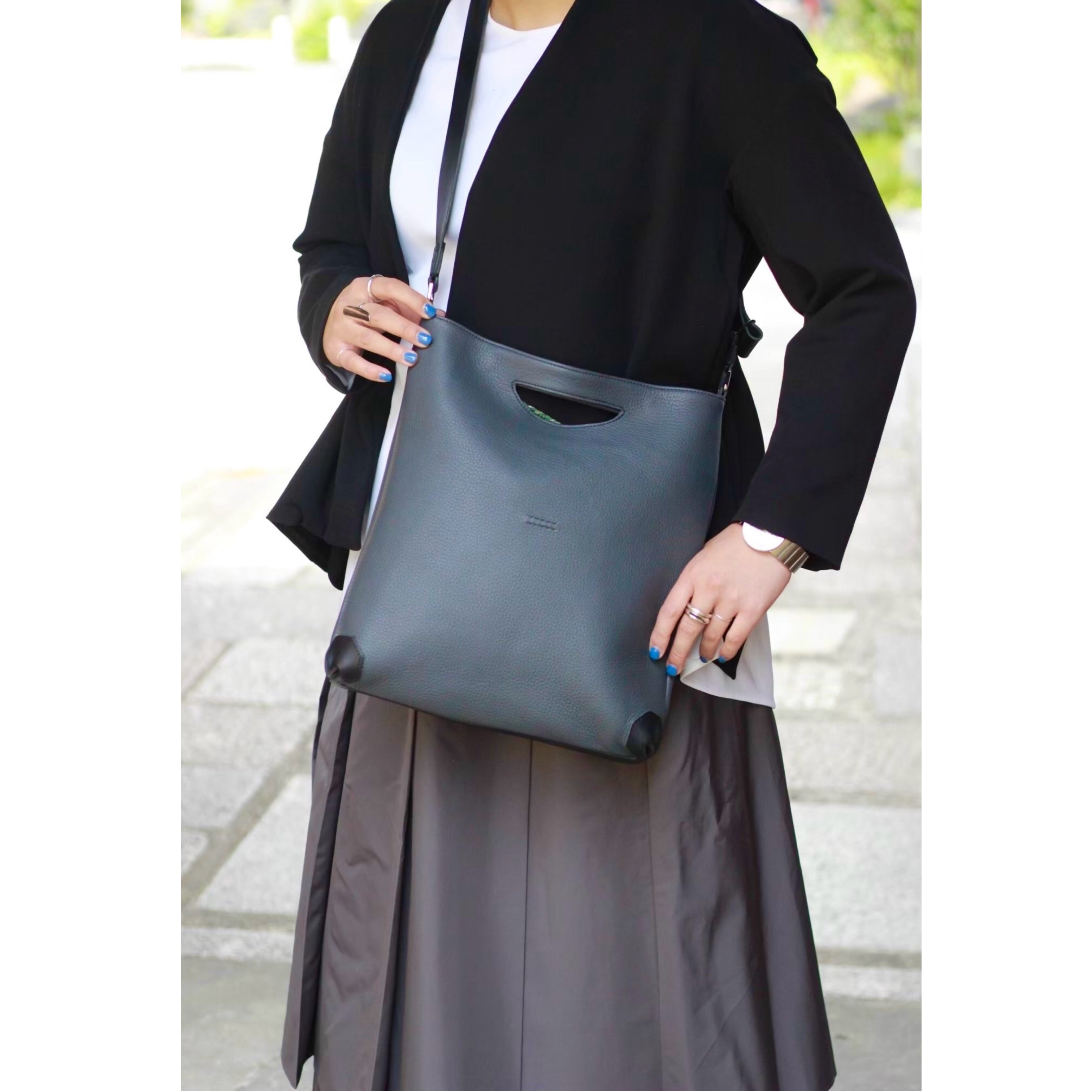 SNUGGLE 2nd: スナグルセカンド 【限定仕様】