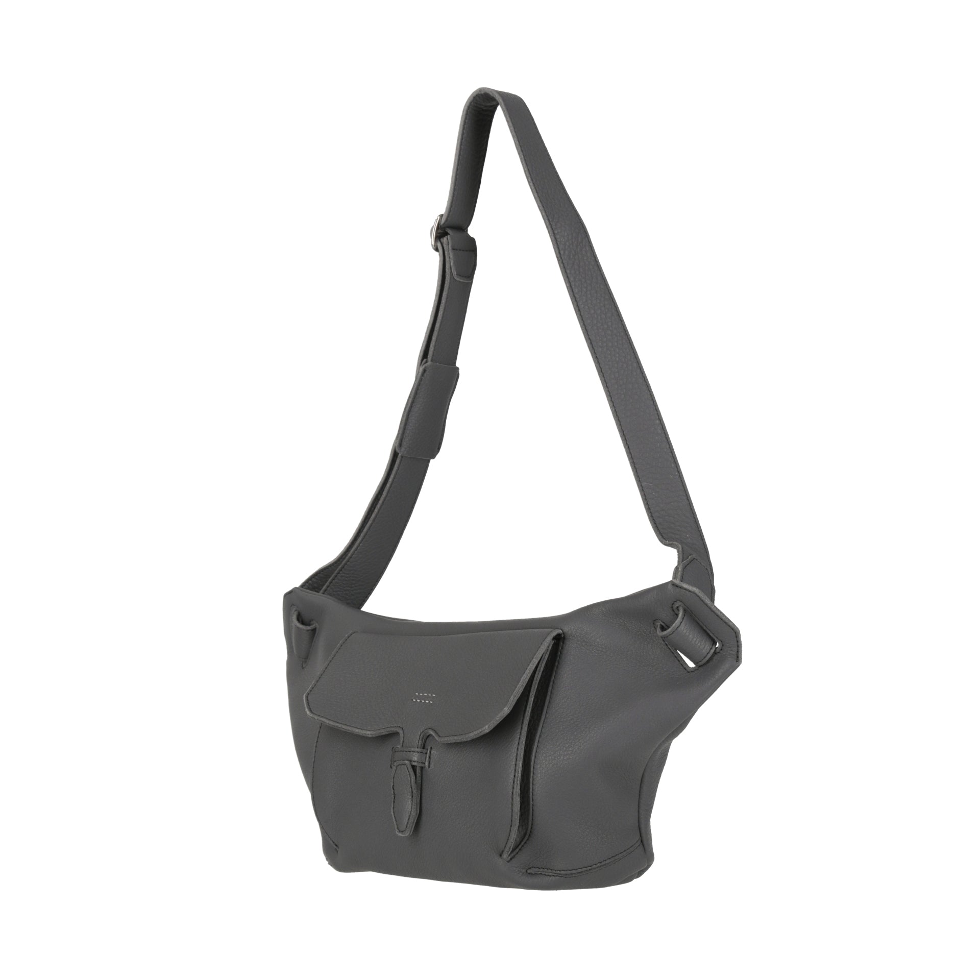 【NEW】KERMET STEVE  :カーミットスティーブ