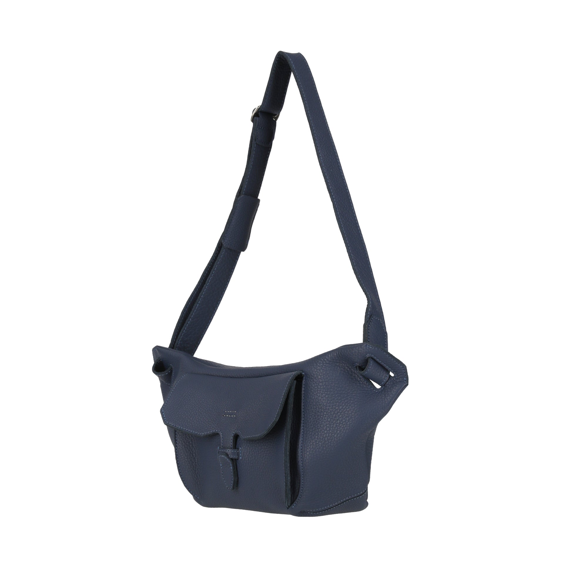 【NEW】KERMET STEVE  :カーミットスティーブ