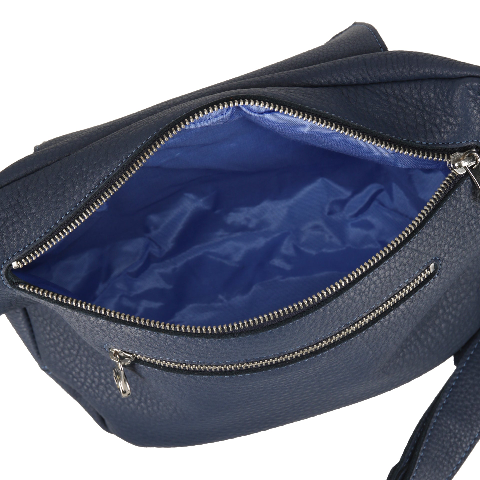 【NEW】KERMET STEVE  :カーミットスティーブ