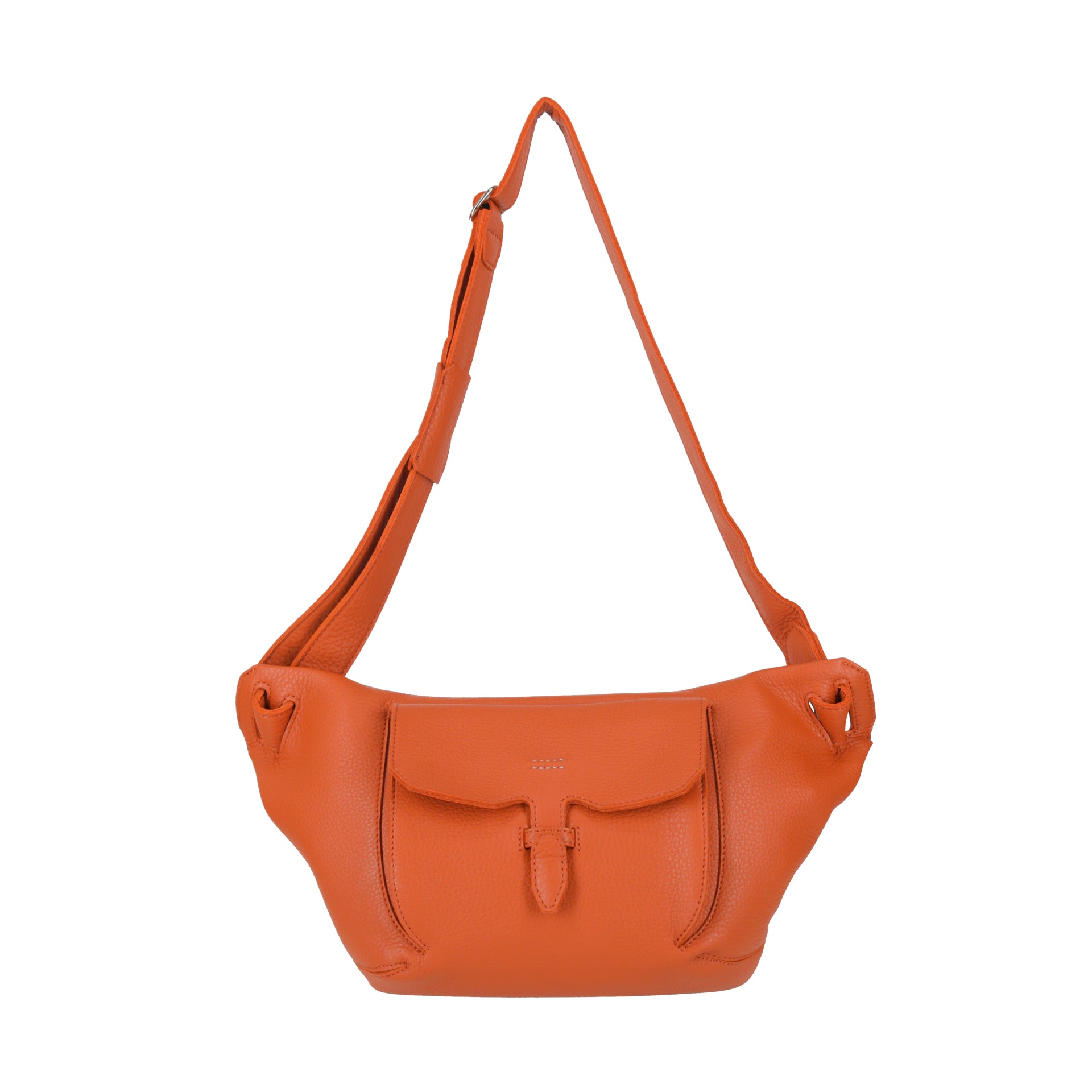 KERMET STEVE :カーミットスティーブ