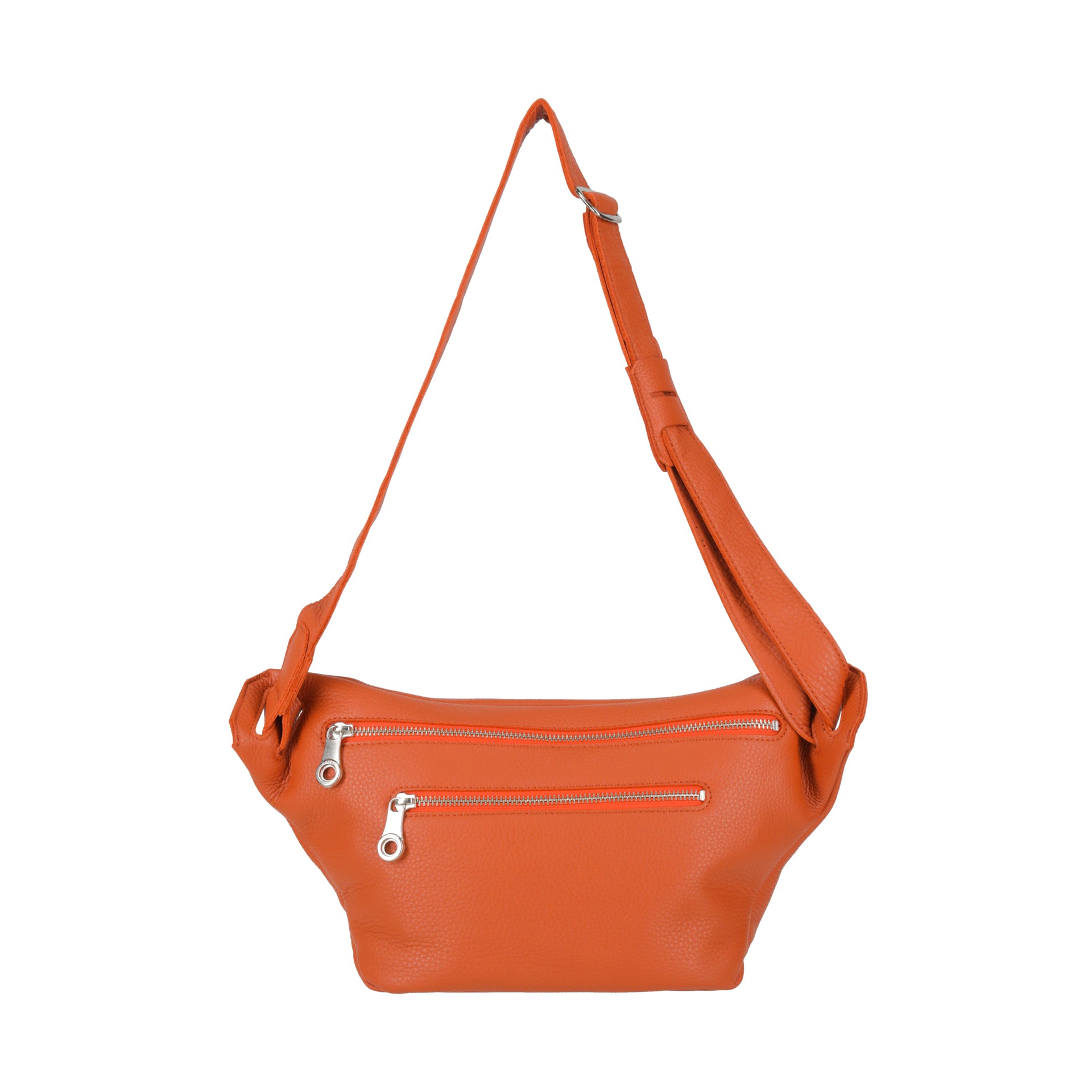 【NEW】KERMET STEVE  :カーミットスティーブ