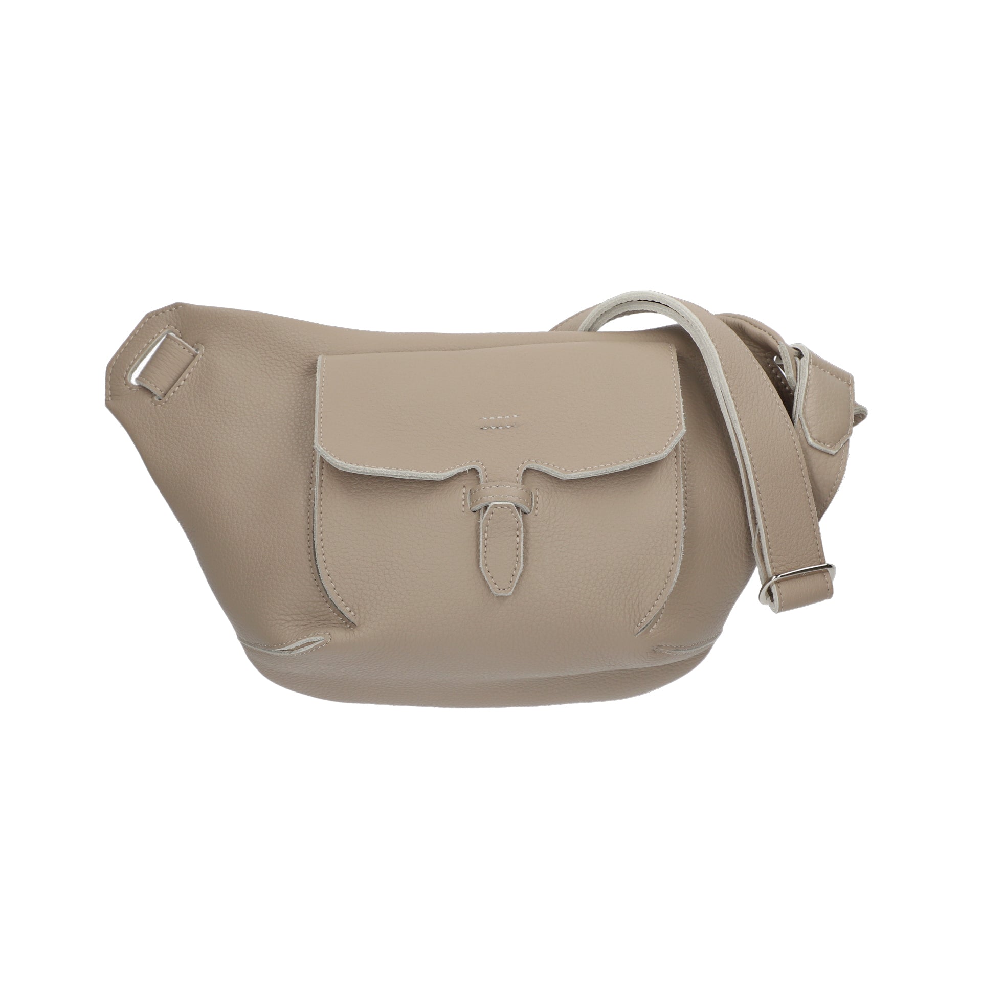 【NEW】KERMET STEVE Tone On Tone【青山限定仕様】 :カーミットスティーブ トーンオントーン