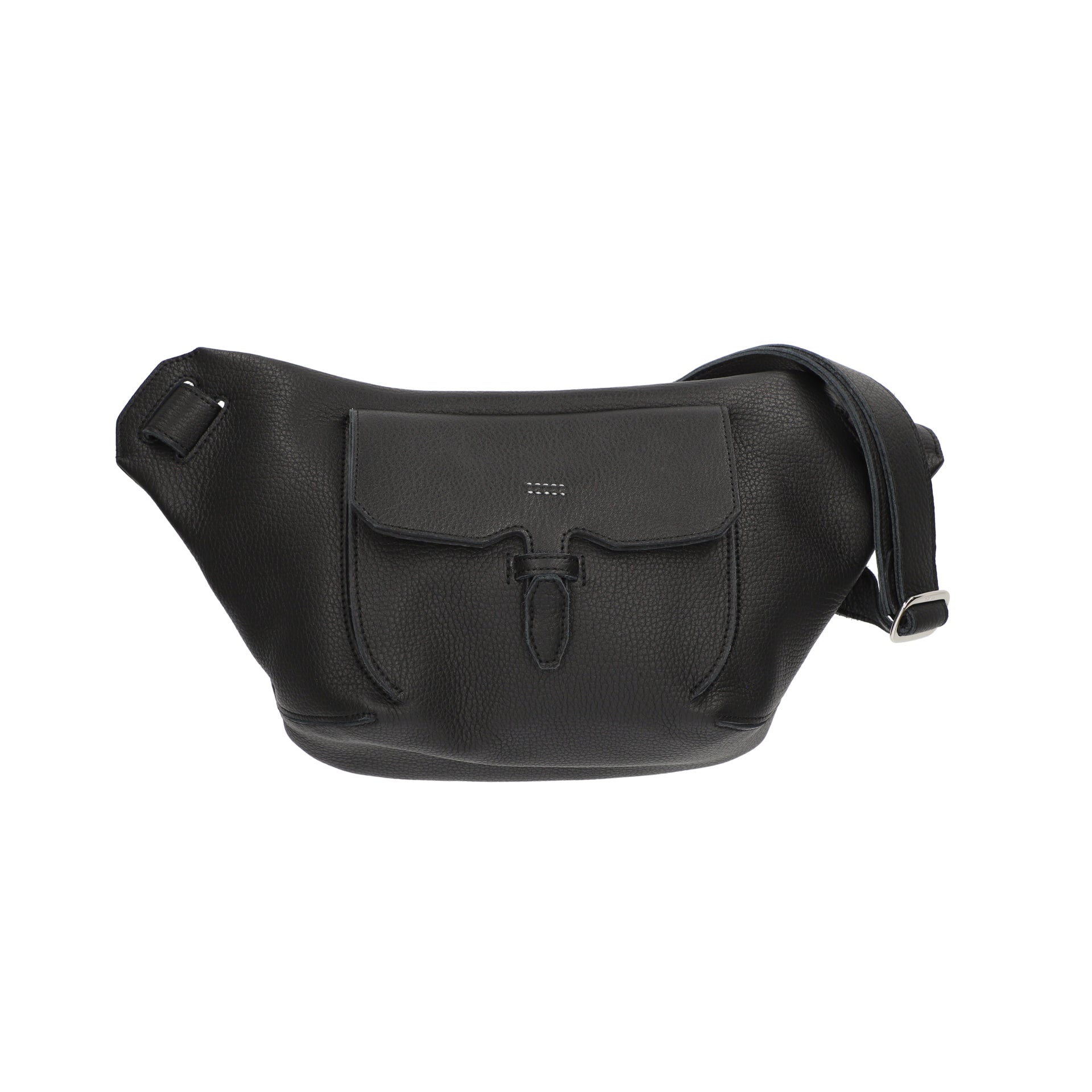 【NEW】KERMET STEVE Tone On Tone【青山限定仕様】 :カーミットスティーブ トーンオントーン