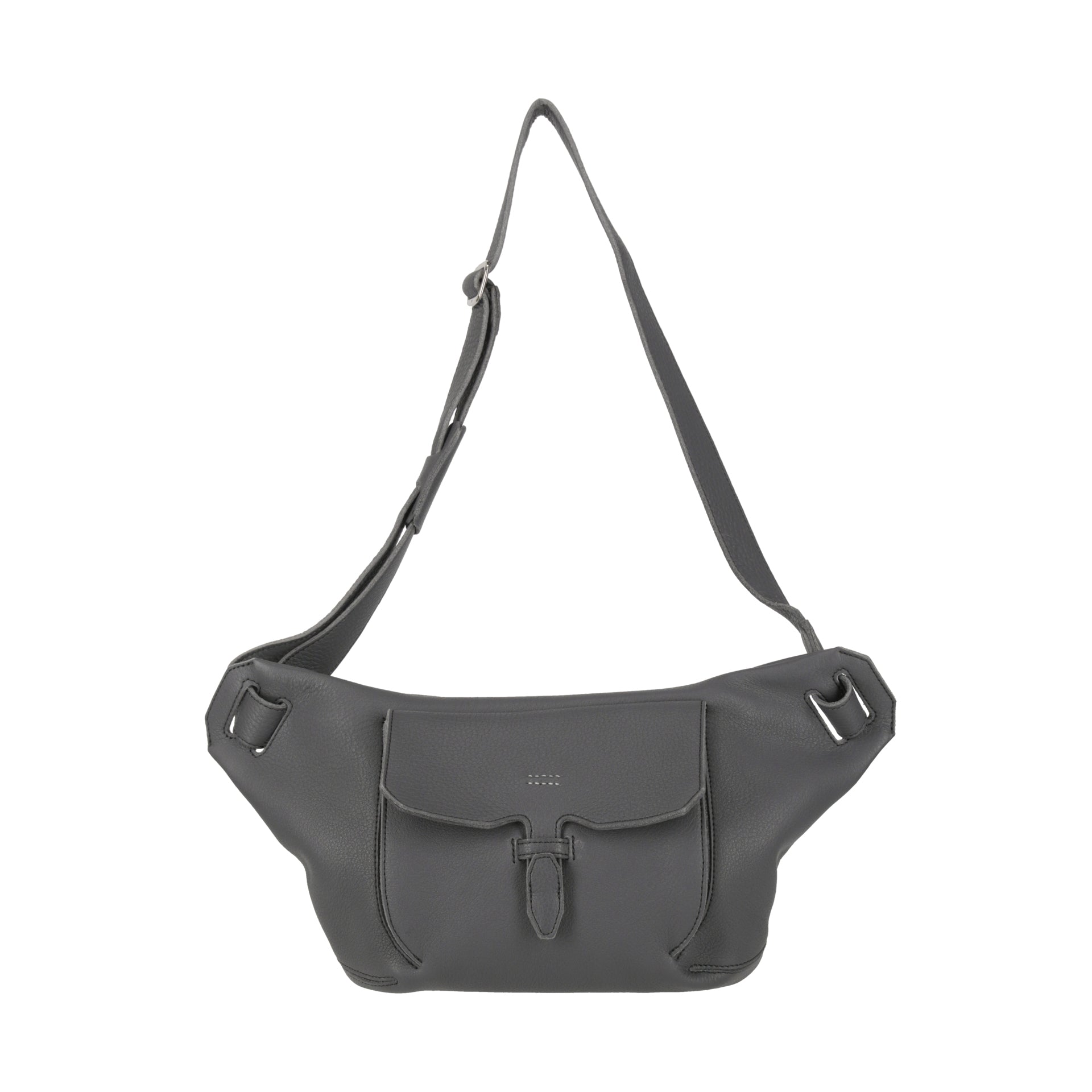 【新作】KERMET STEVE :カーミットスティーブ