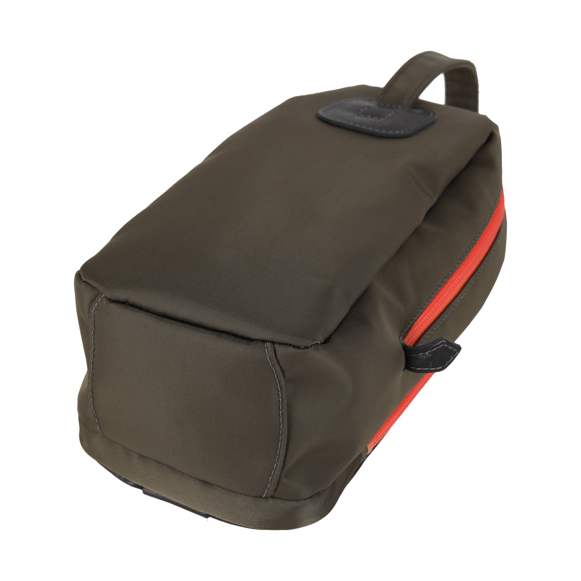 【NEW】NYLON WILLHEIGHTEN :ナイロンウィルハイテン