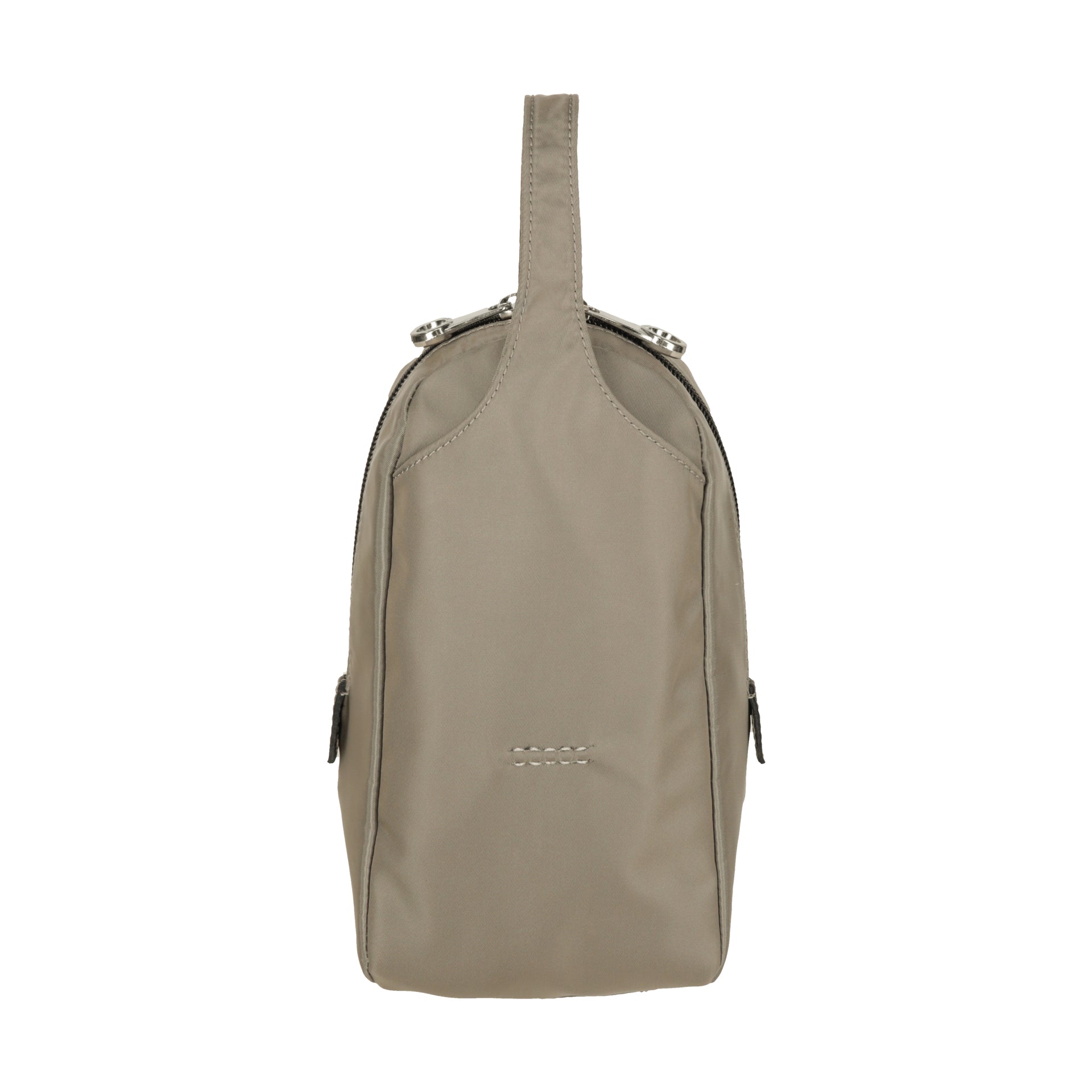 【NEW】NYLON WILL :ナイロンウィル