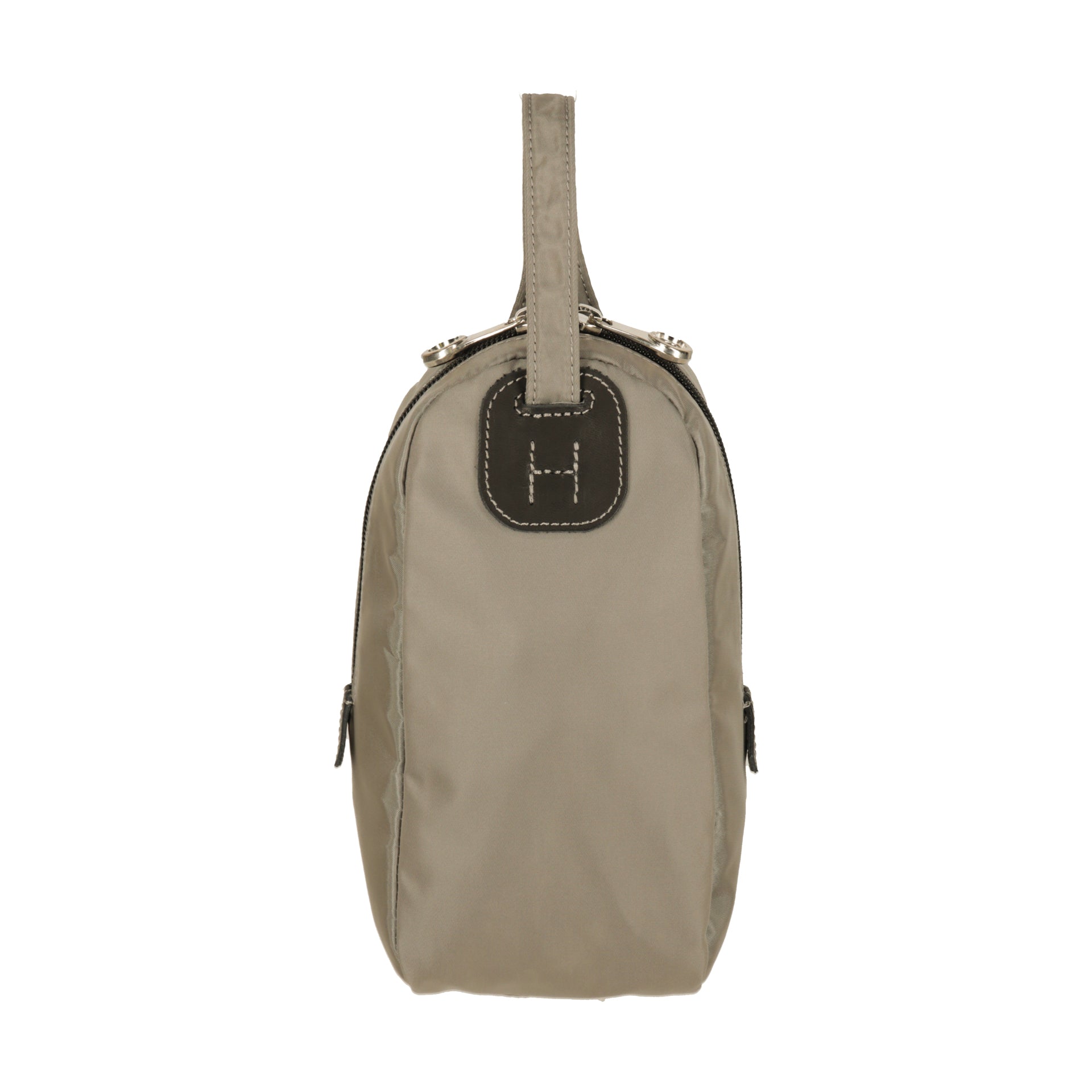 【NEW】NYLON WILL :ナイロンウィル