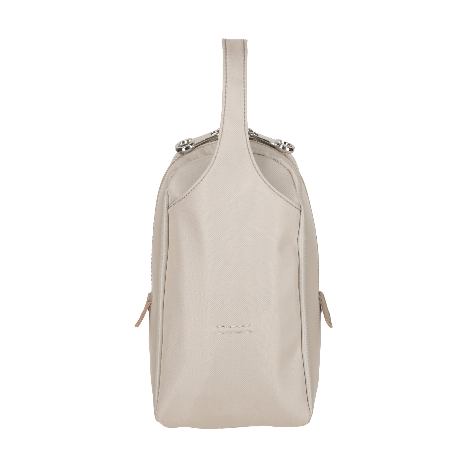 【NEW】NYLON WILL :ナイロンウィル