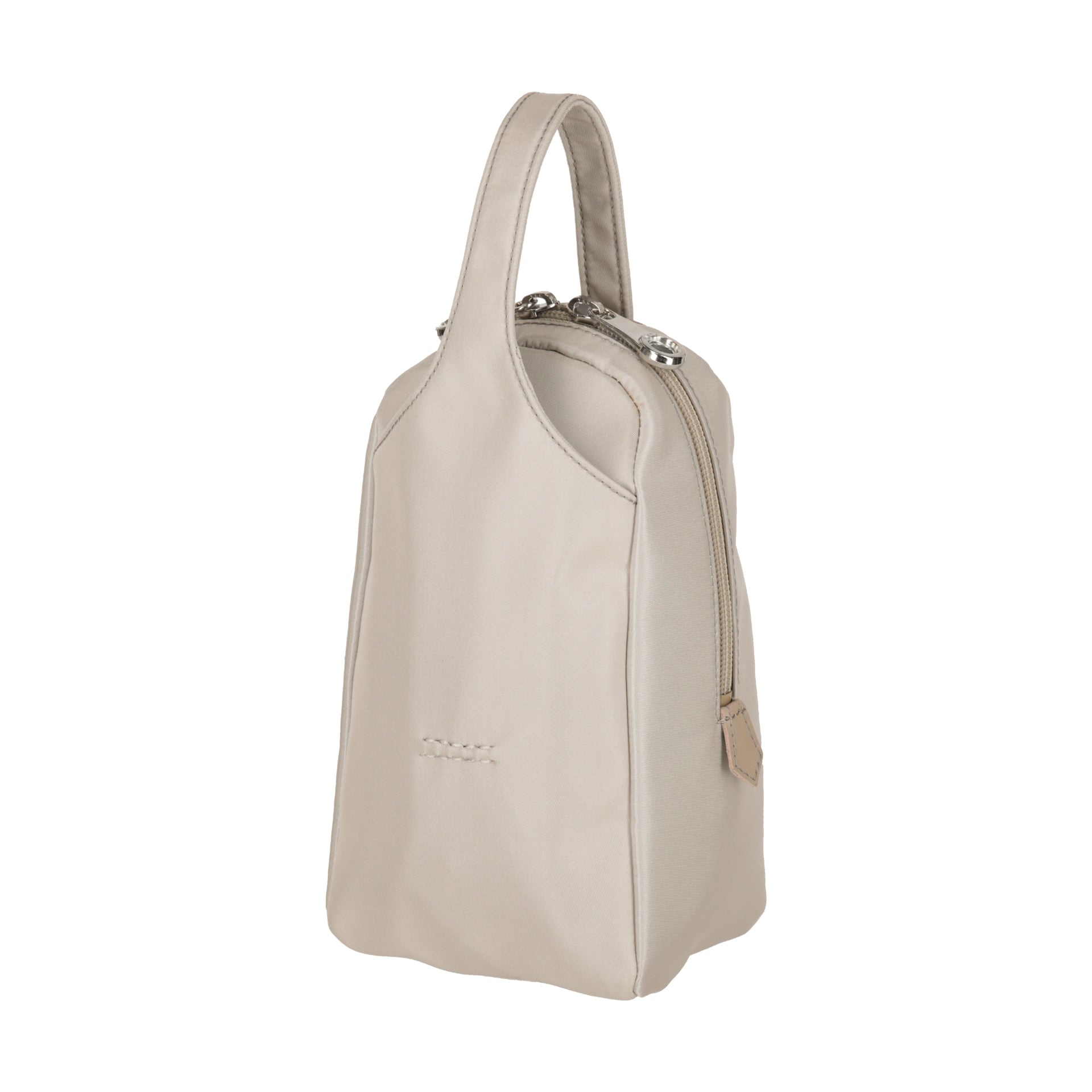 【NEW】NYLON WILL :ナイロンウィル