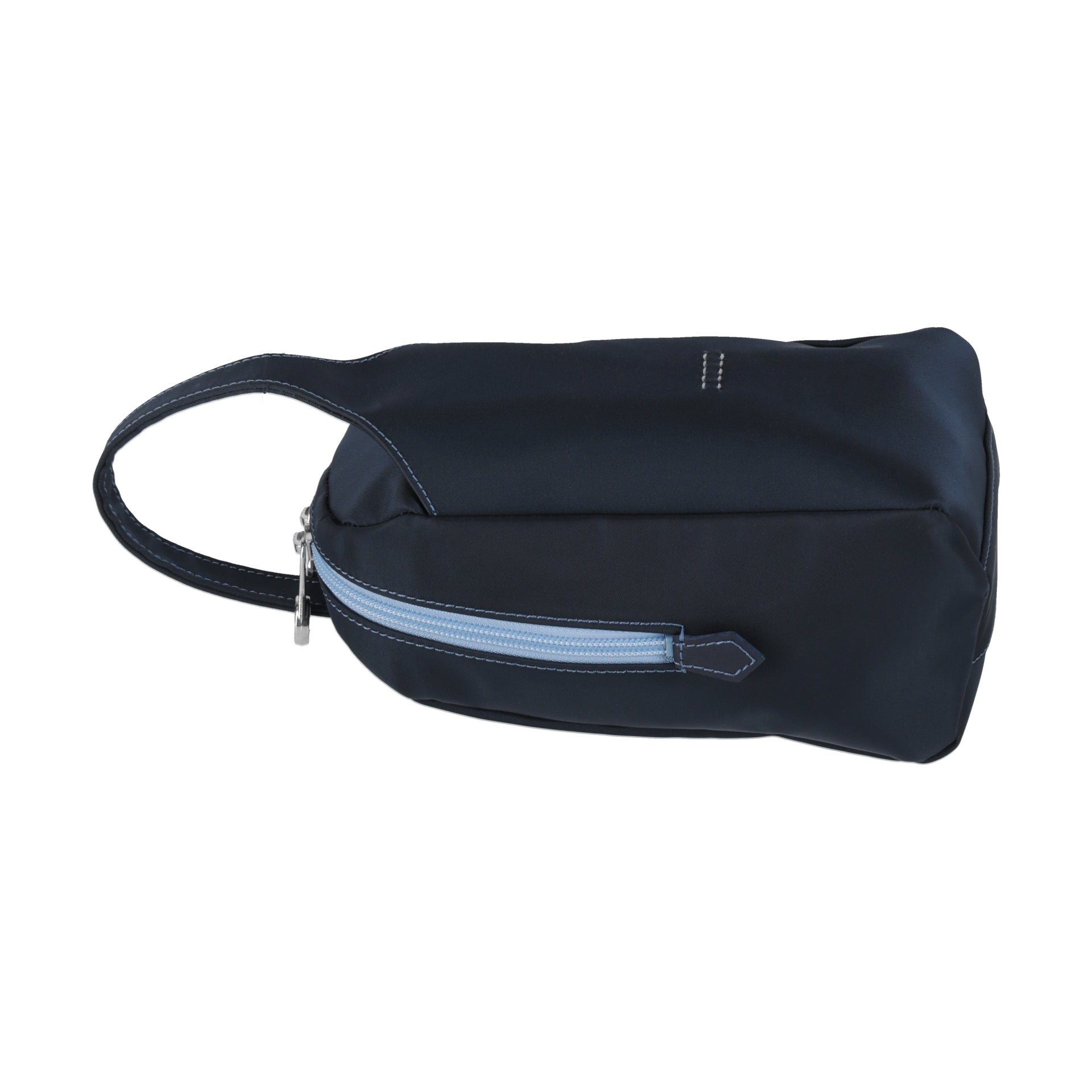 【NEW】NYLON WILL :ナイロンウィル