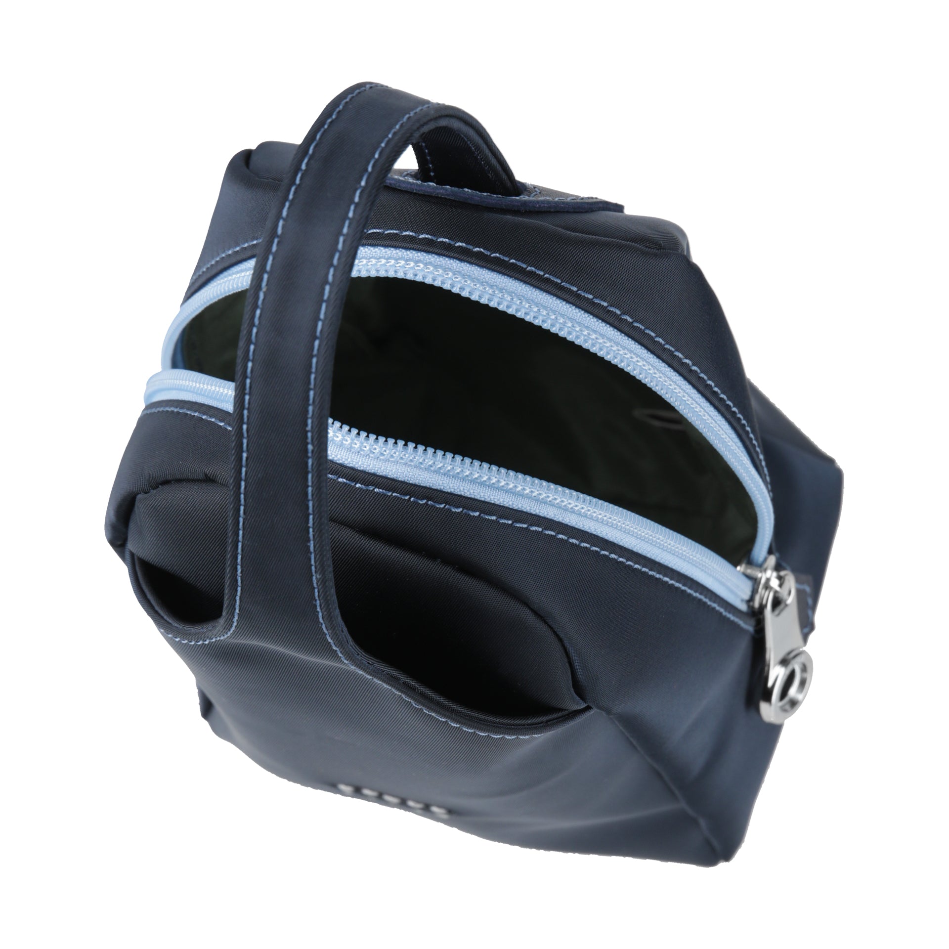 【NEW】NYLON WILL :ナイロンウィル