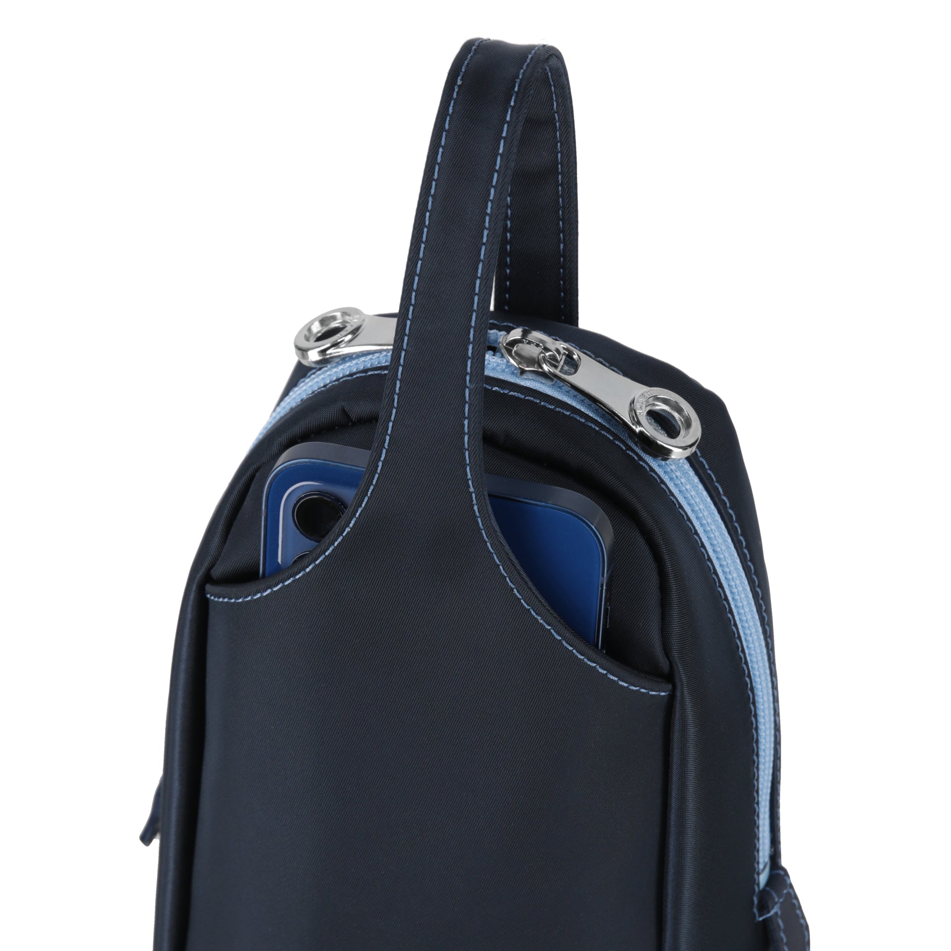 【NEW】NYLON WILL :ナイロンウィル