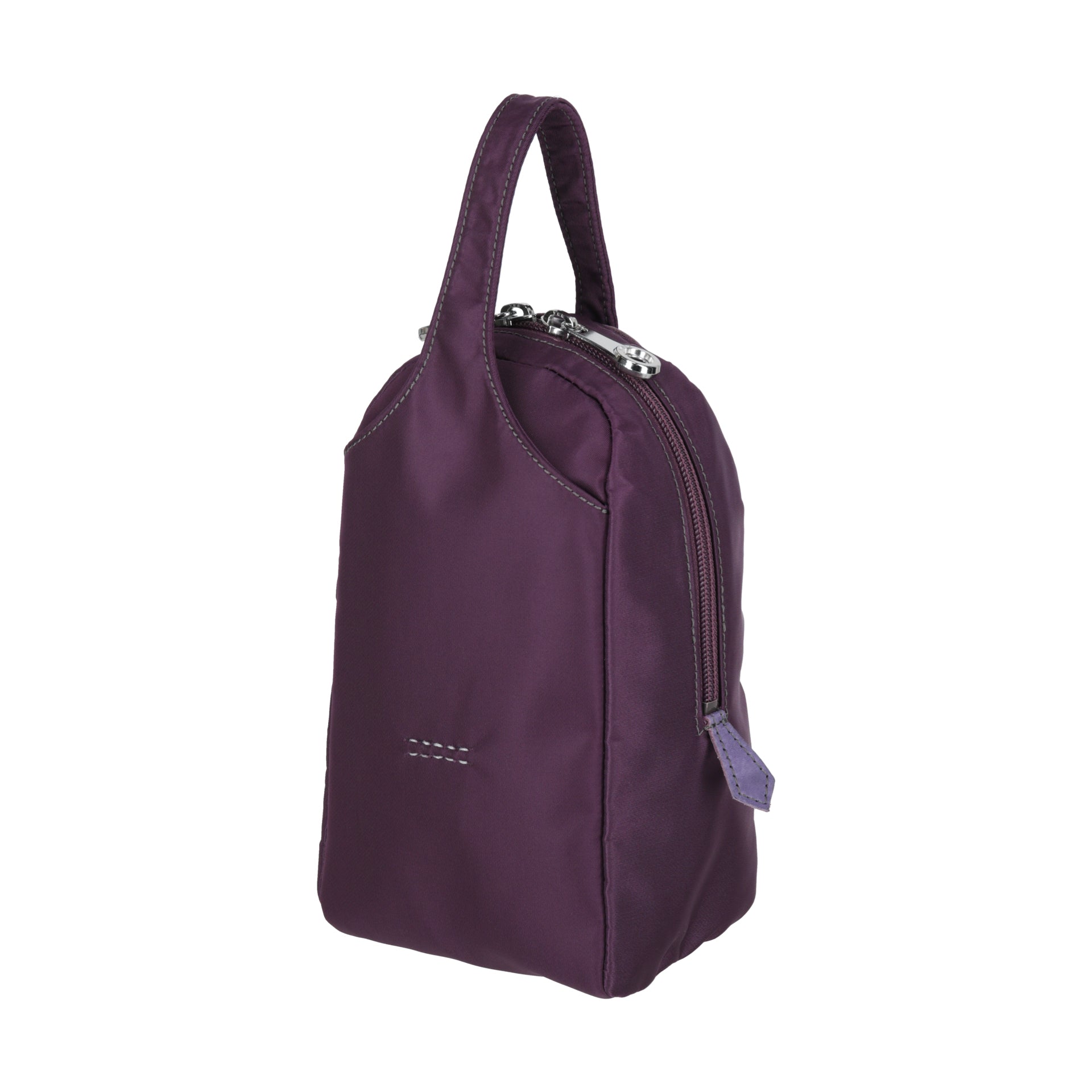 【NEW】NYLON WILL :ナイロンウィル