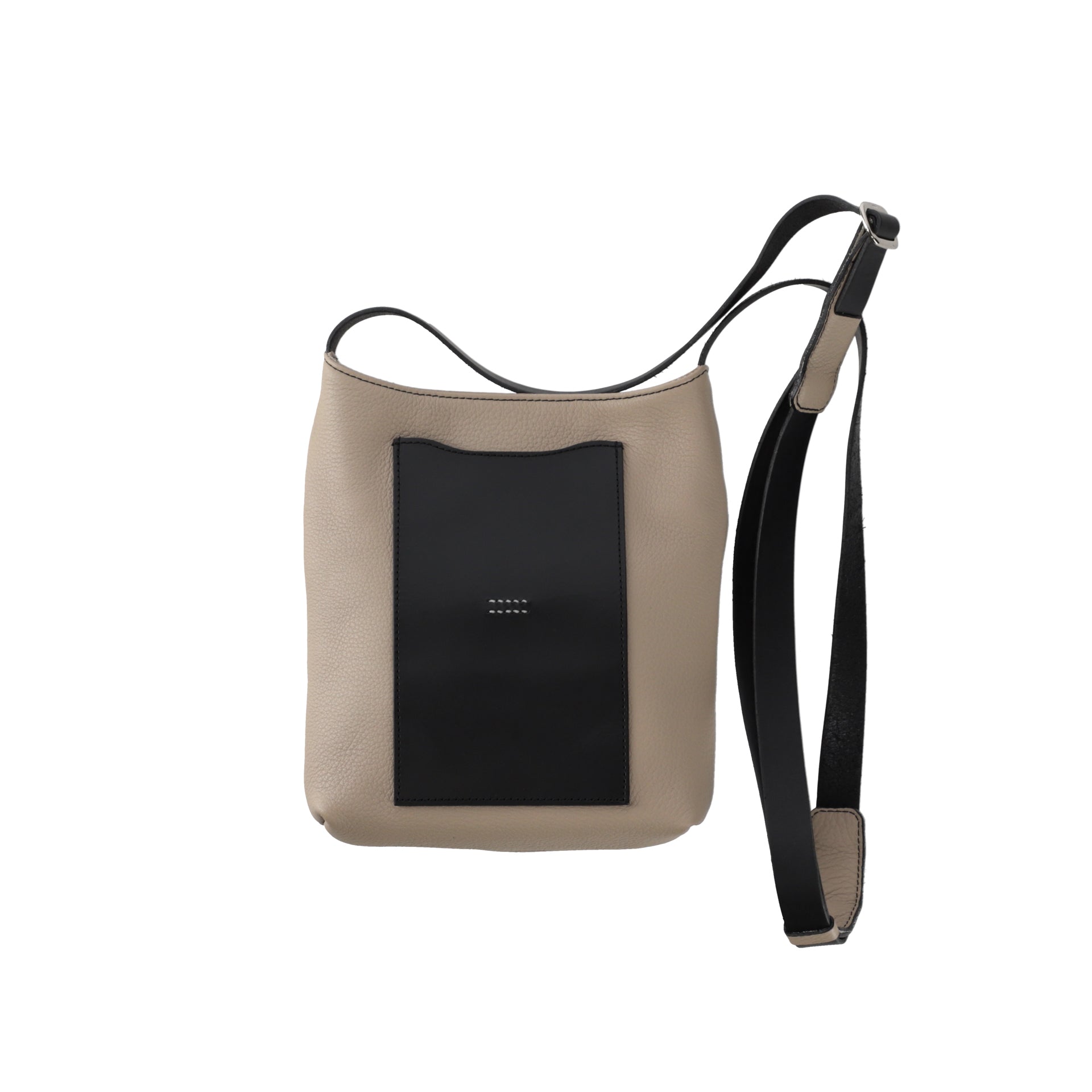 アウトレット【一部青山限定】POCKE 2nd: ポッケセカンド