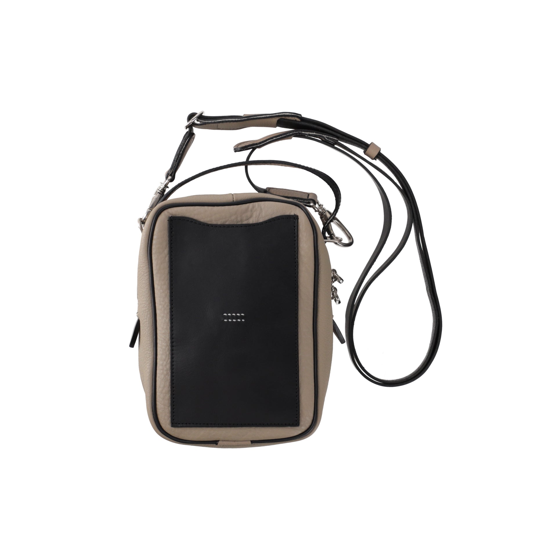 RADIO BAG :レディオバッグ 【一部限定カラー】