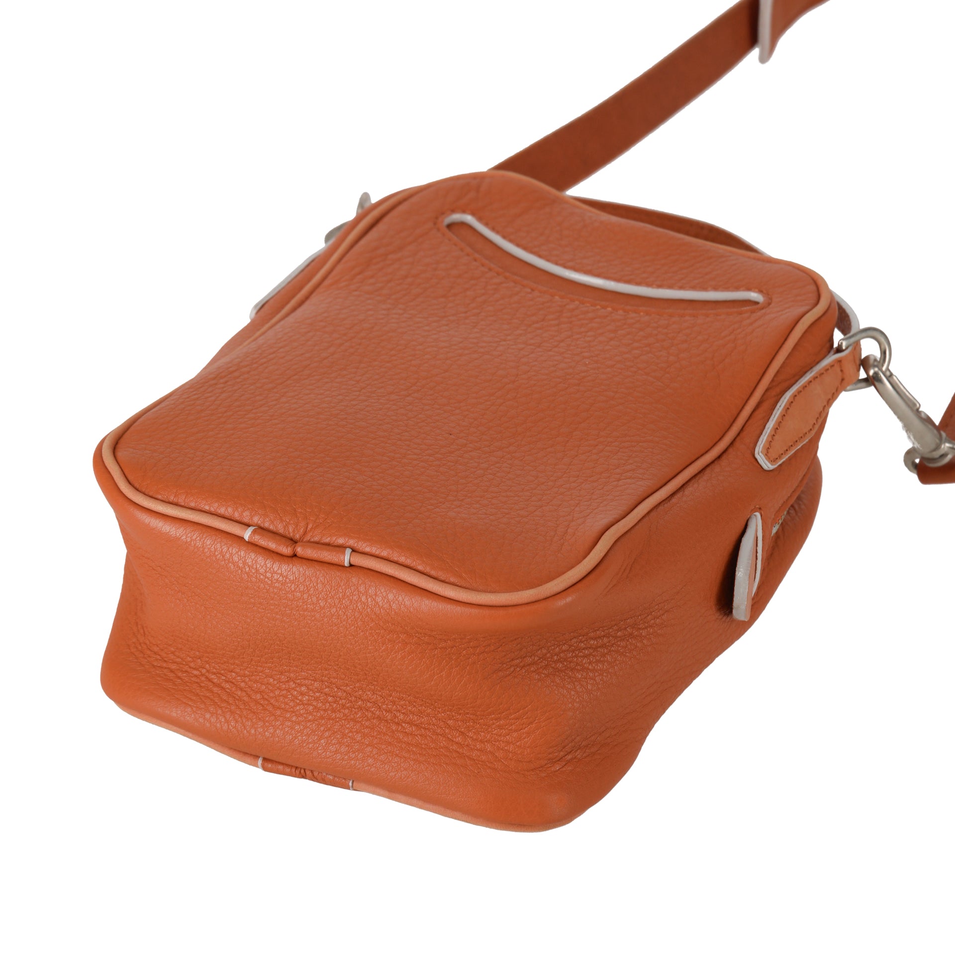 RADIO BAG :レディオバッグ 【一部限定カラー】