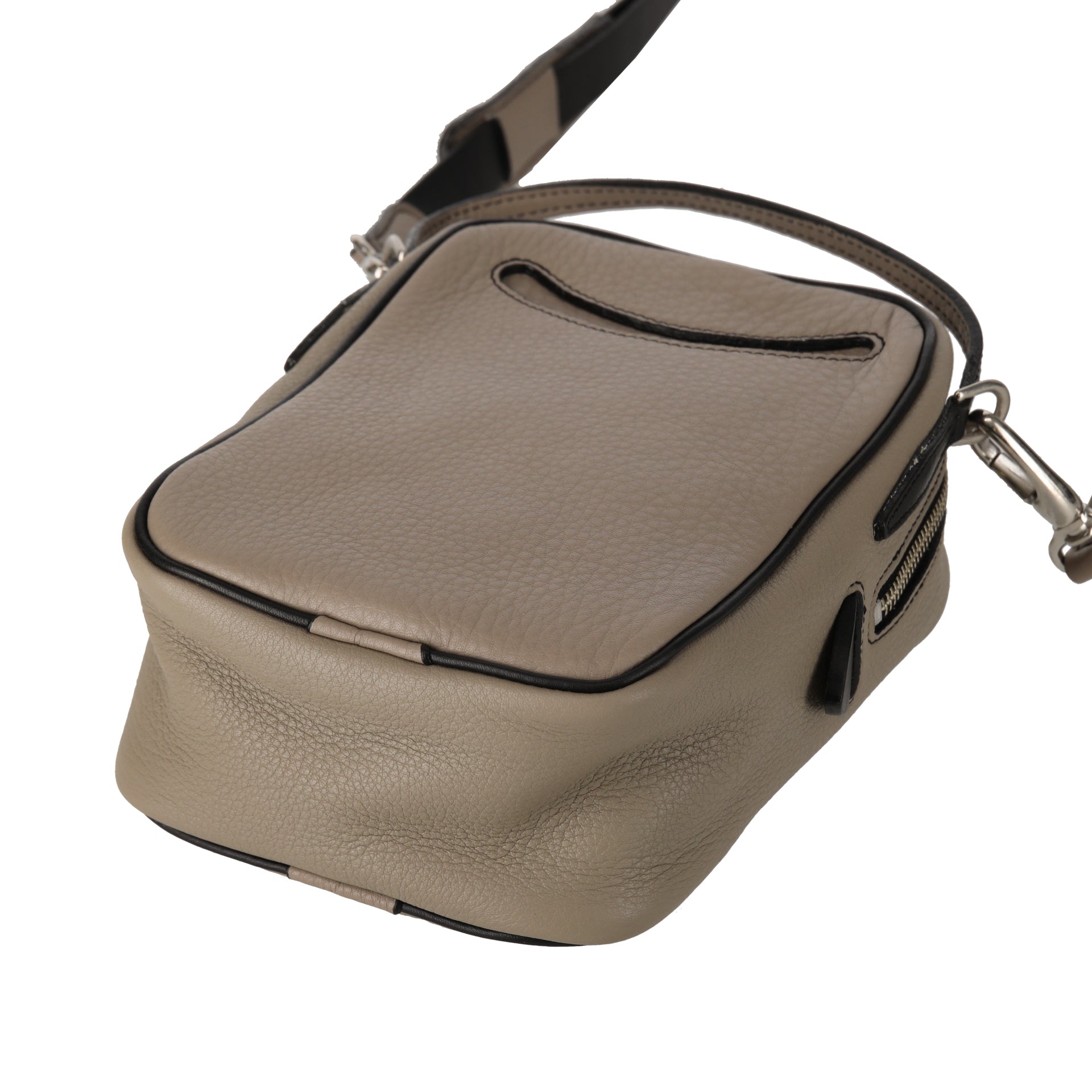 RADIO BAG :レディオバッグ 【一部限定カラー】