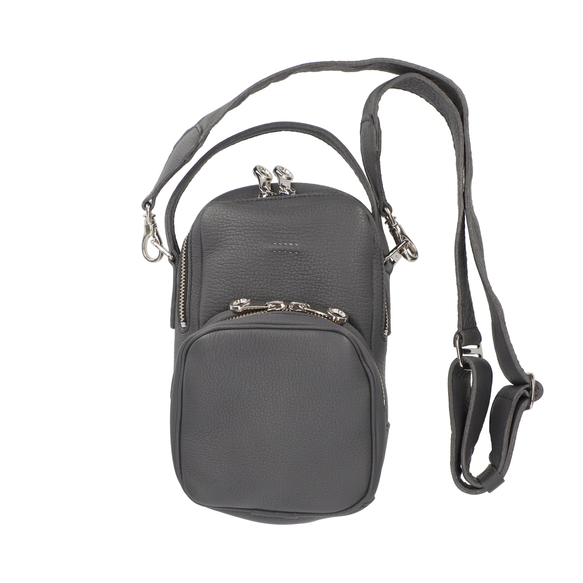 RADIO BAG2nd :レディオバッグセカンド