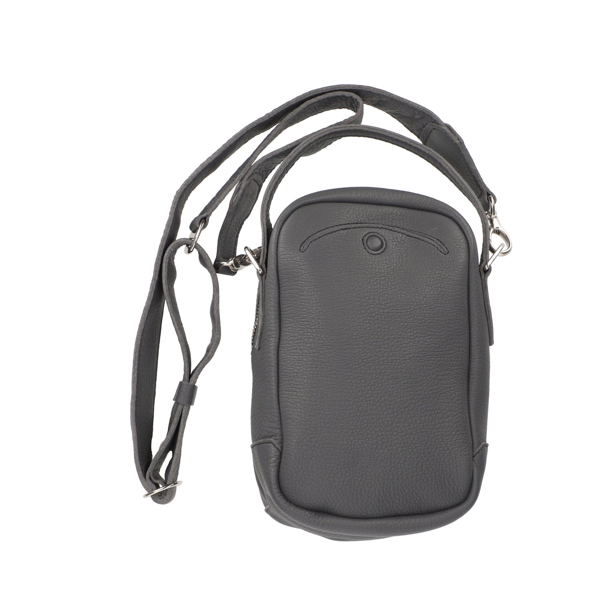 RADIO BAG2nd :レディオバッグセカンド