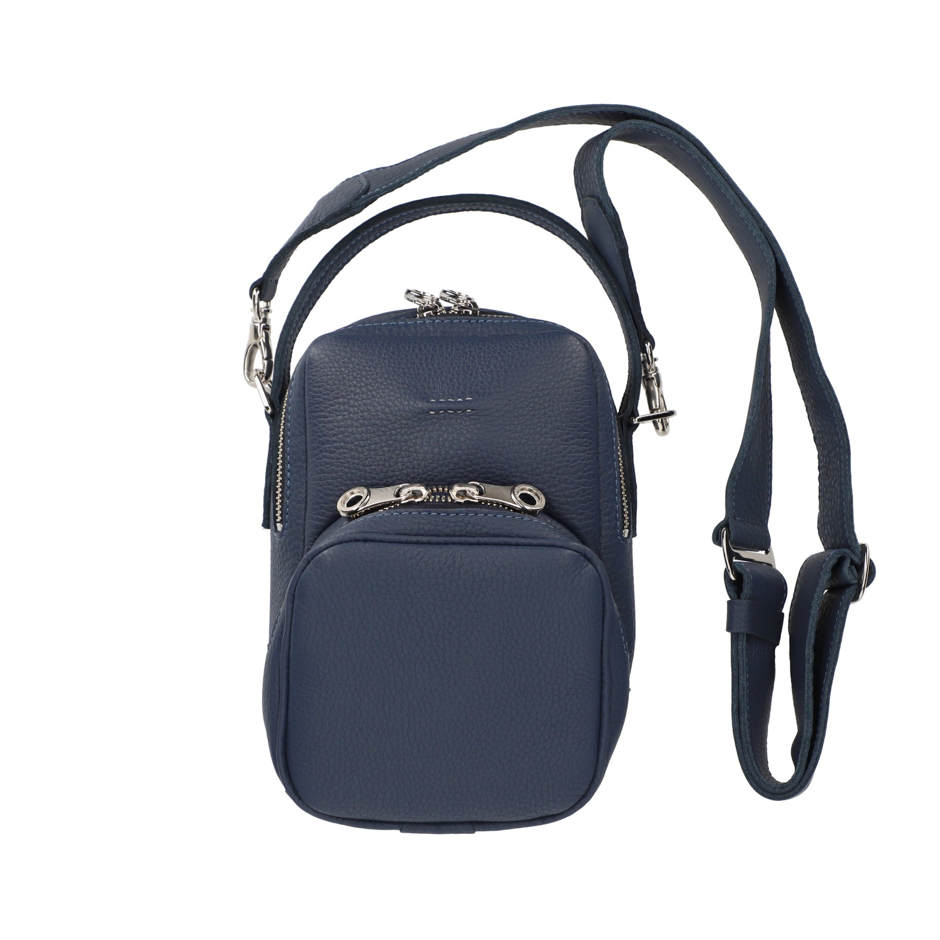 RADIO BAG2nd :レディオバッグセカンド