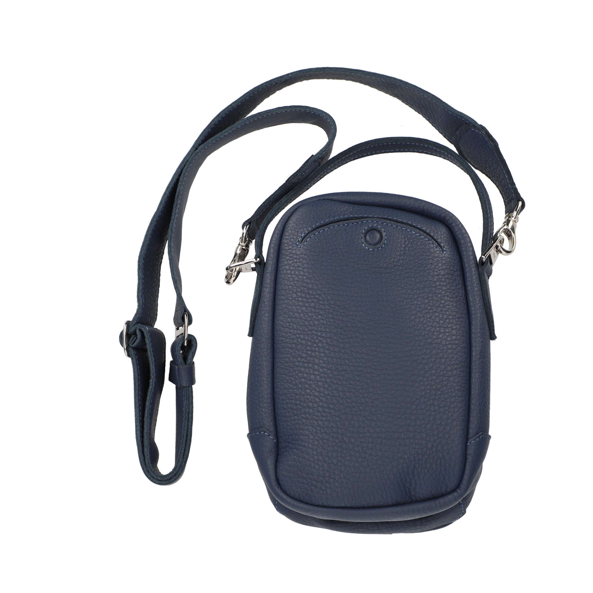 RADIO BAG2nd :レディオバッグセカンド