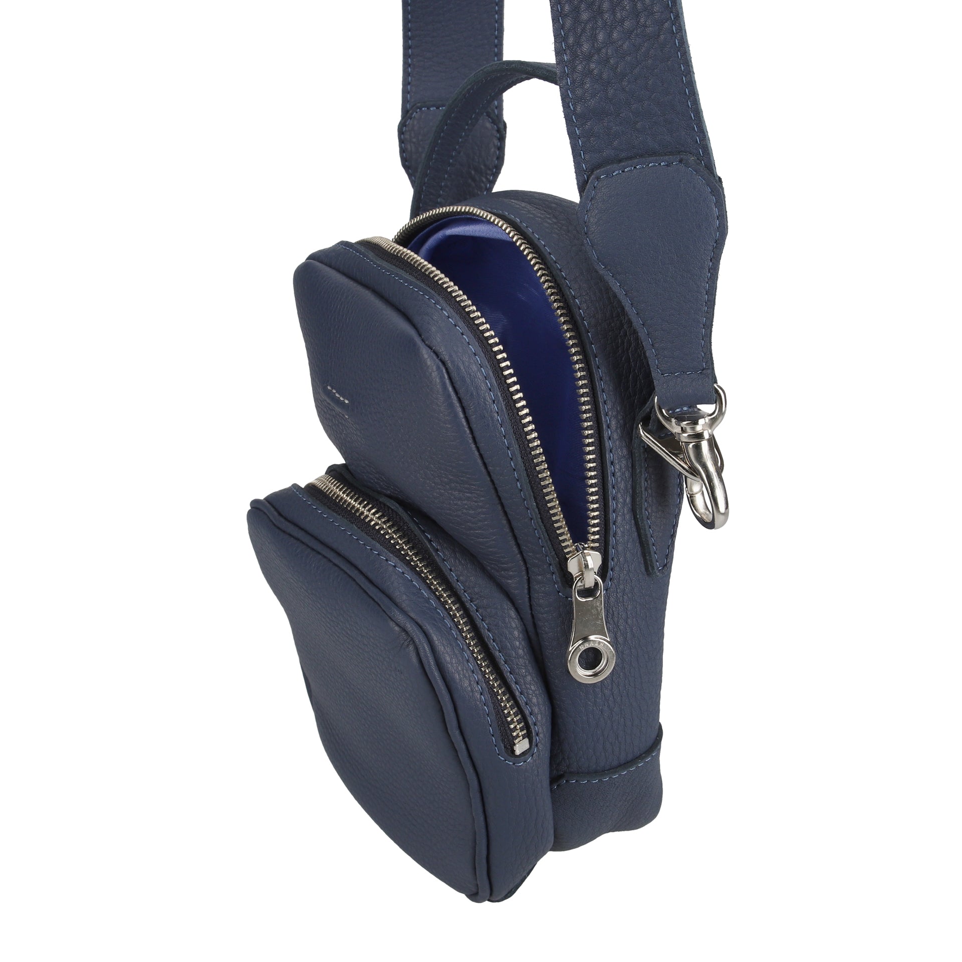 RADIO BAG2nd :レディオバッグセカンド