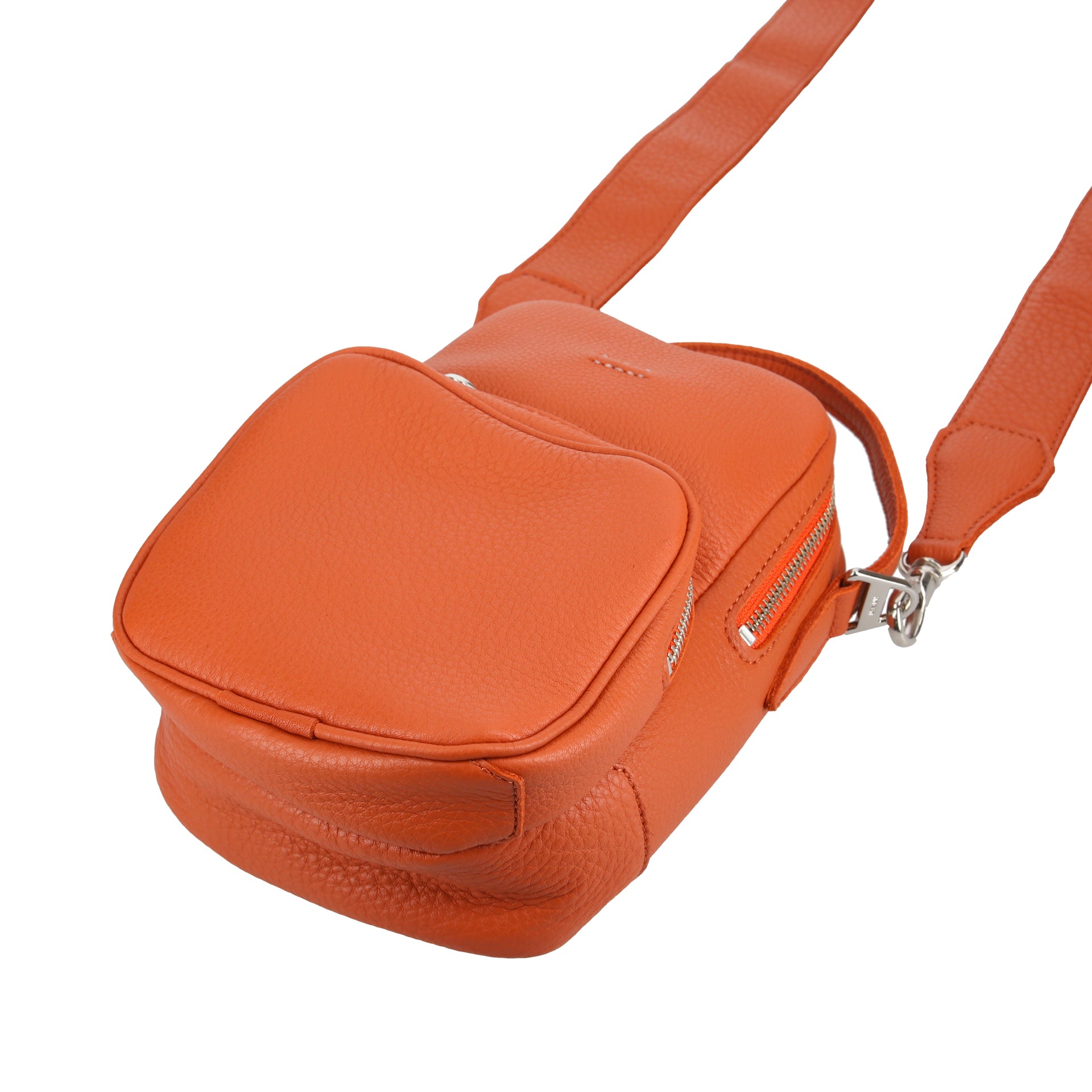 RADIO BAG2nd :レディオバッグセカンド