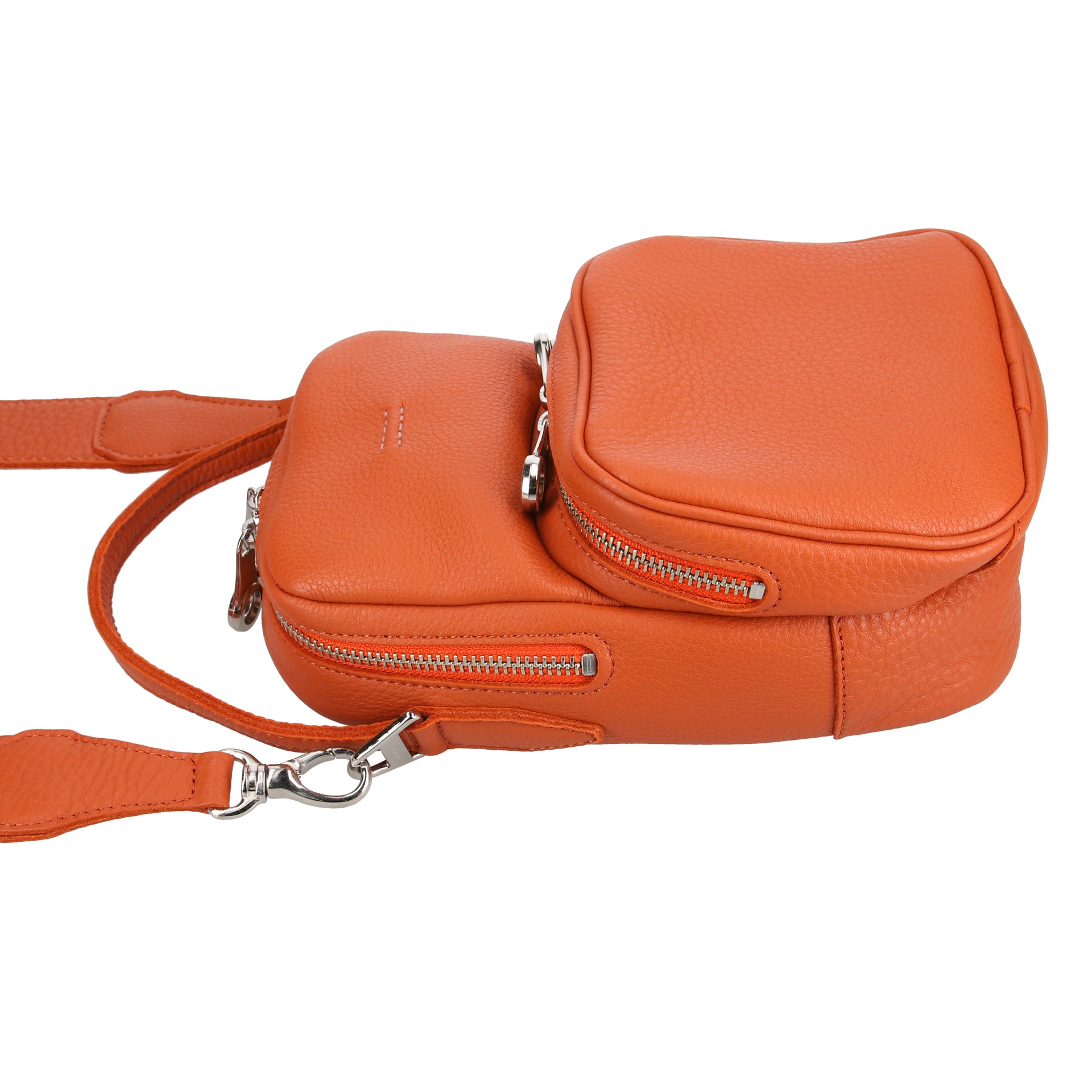 【NEW】RADIO BAG2nd :レディオバッグセカンド