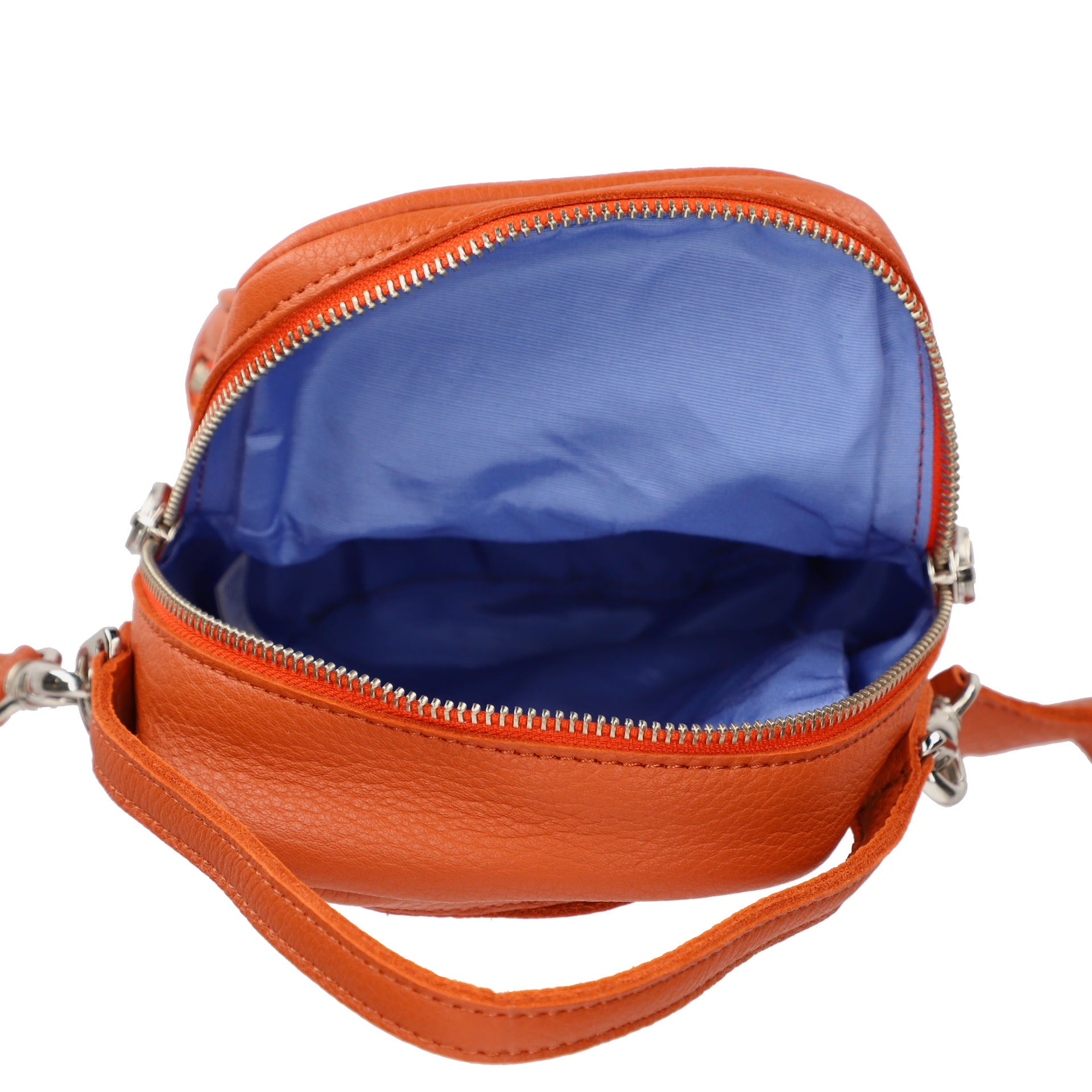 RADIO BAG2nd :レディオバッグセカンド