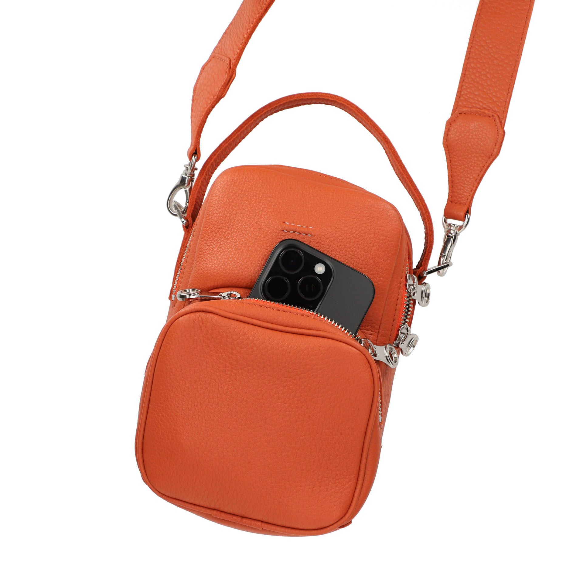 RADIO BAG2nd :レディオバッグセカンド