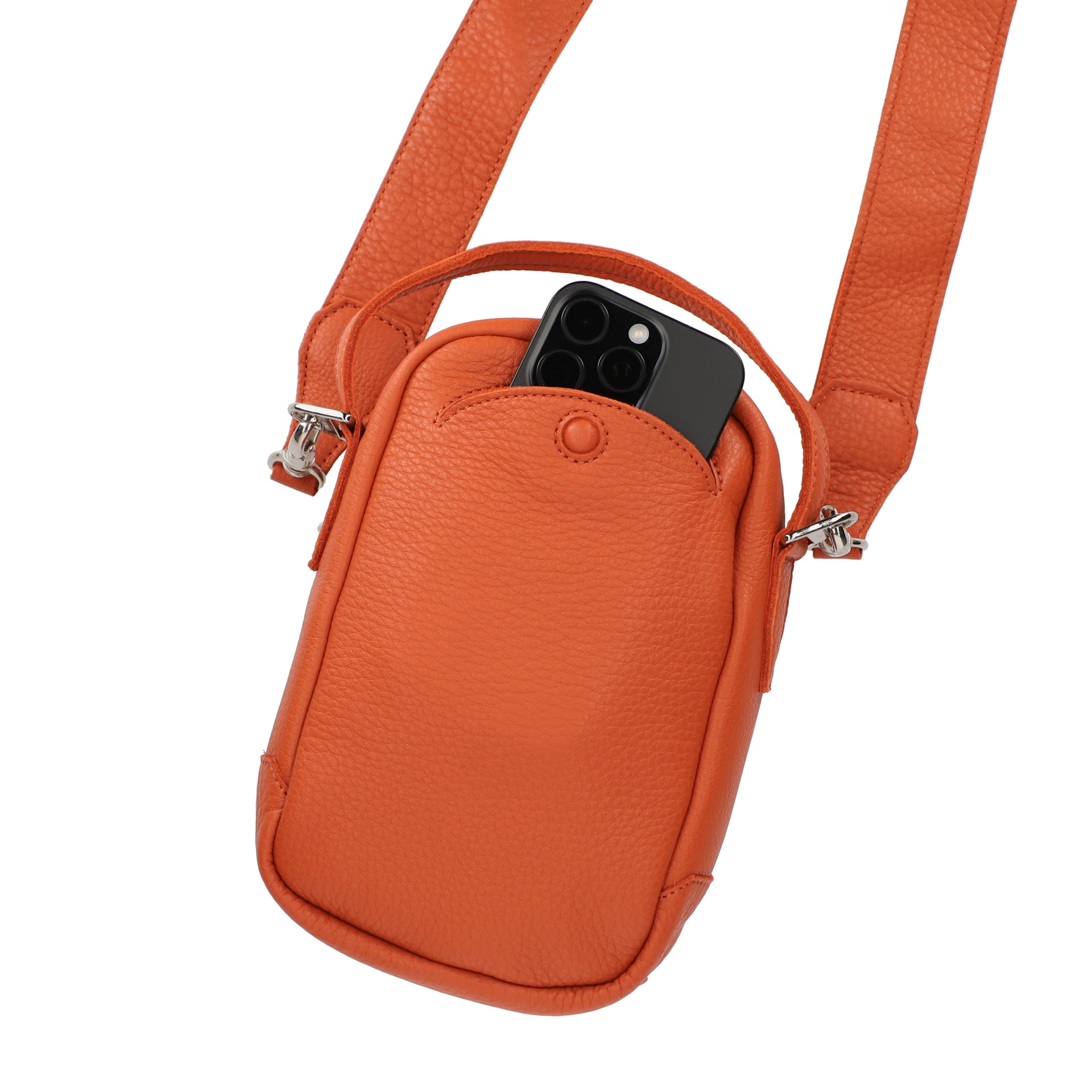 RADIO BAG2nd :レディオバッグセカンド