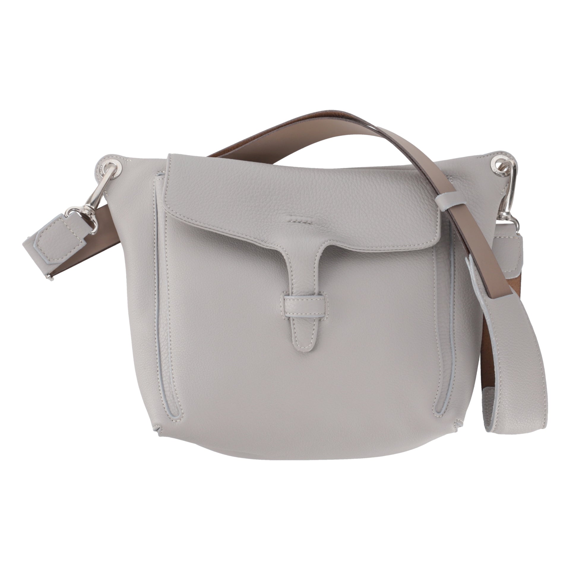 E-シュリンク RIZZO:リゾ【青山限定仕様】