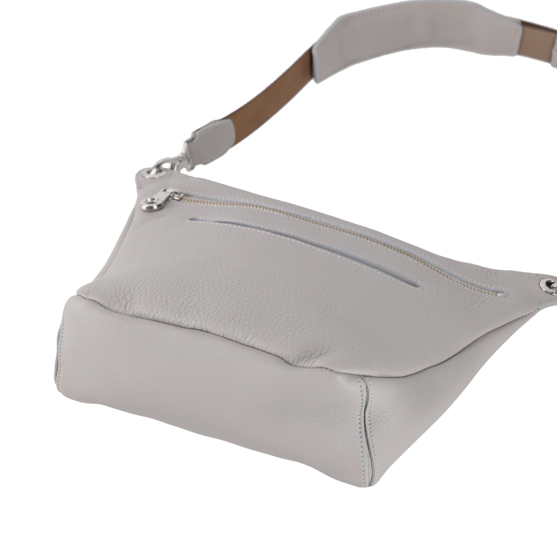 E-シュリンク RIZZO:リゾ【青山限定仕様】