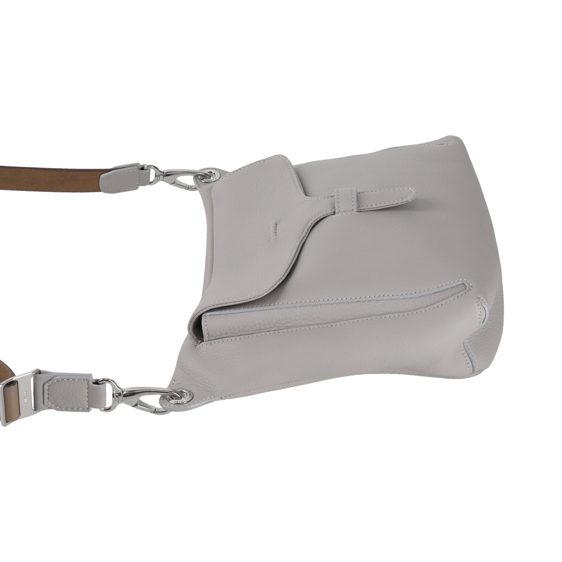 E-シュリンク RIZZO:リゾ【青山限定仕様】