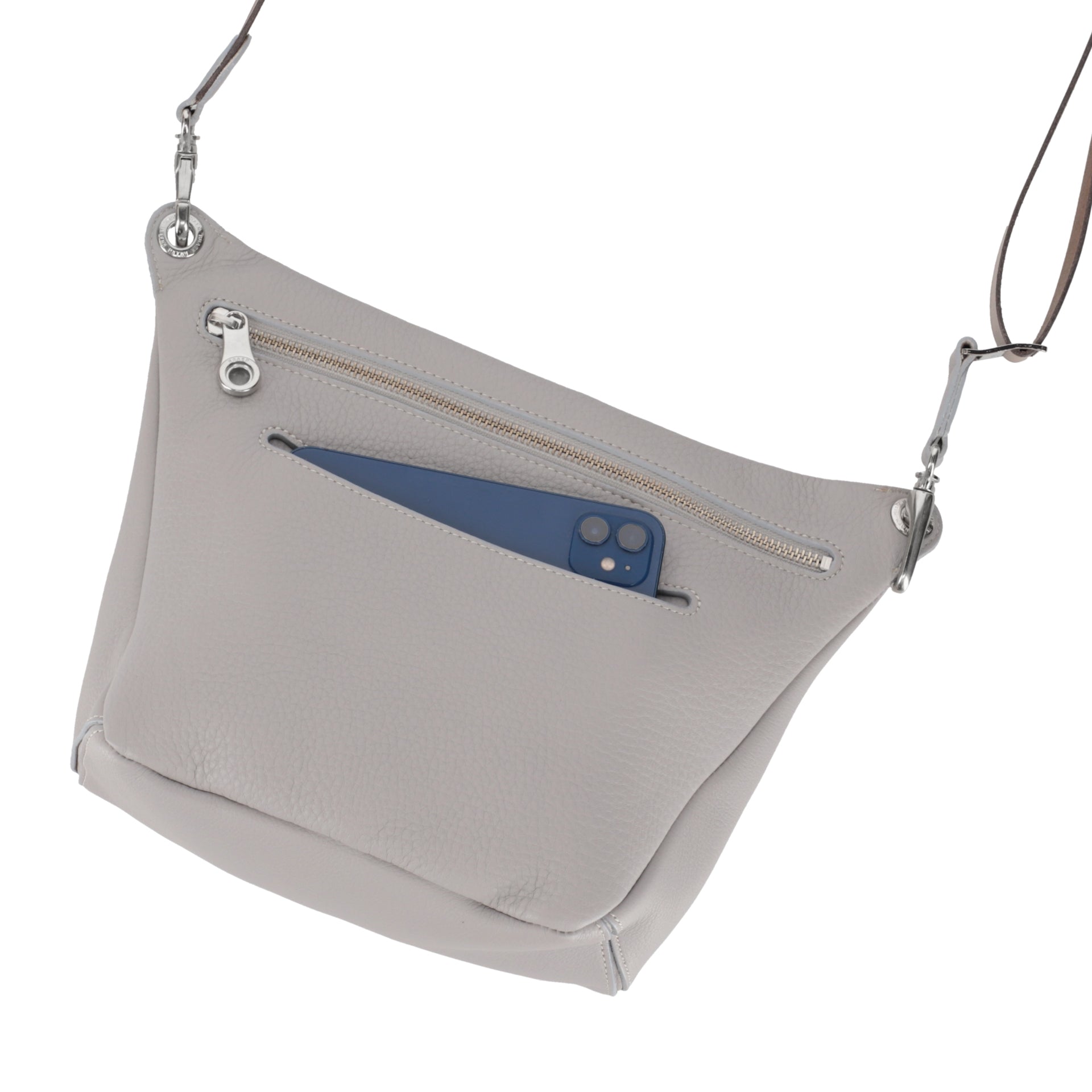 E-シュリンク RIZZO:リゾ【青山限定仕様】