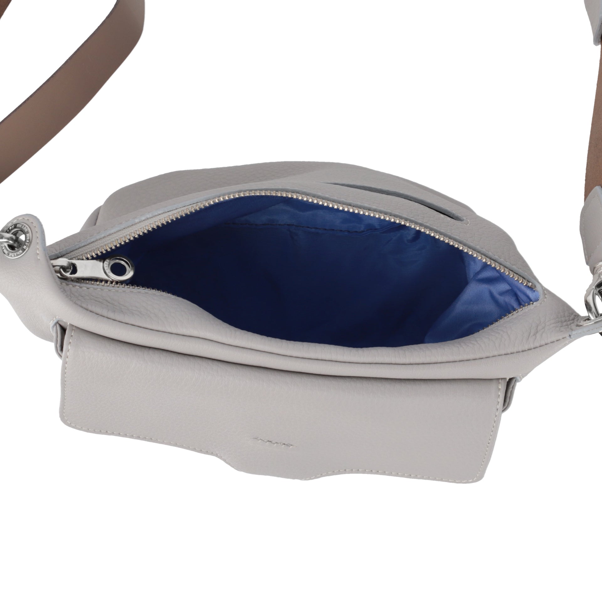 E-シュリンク RIZZO:リゾ【青山限定仕様】