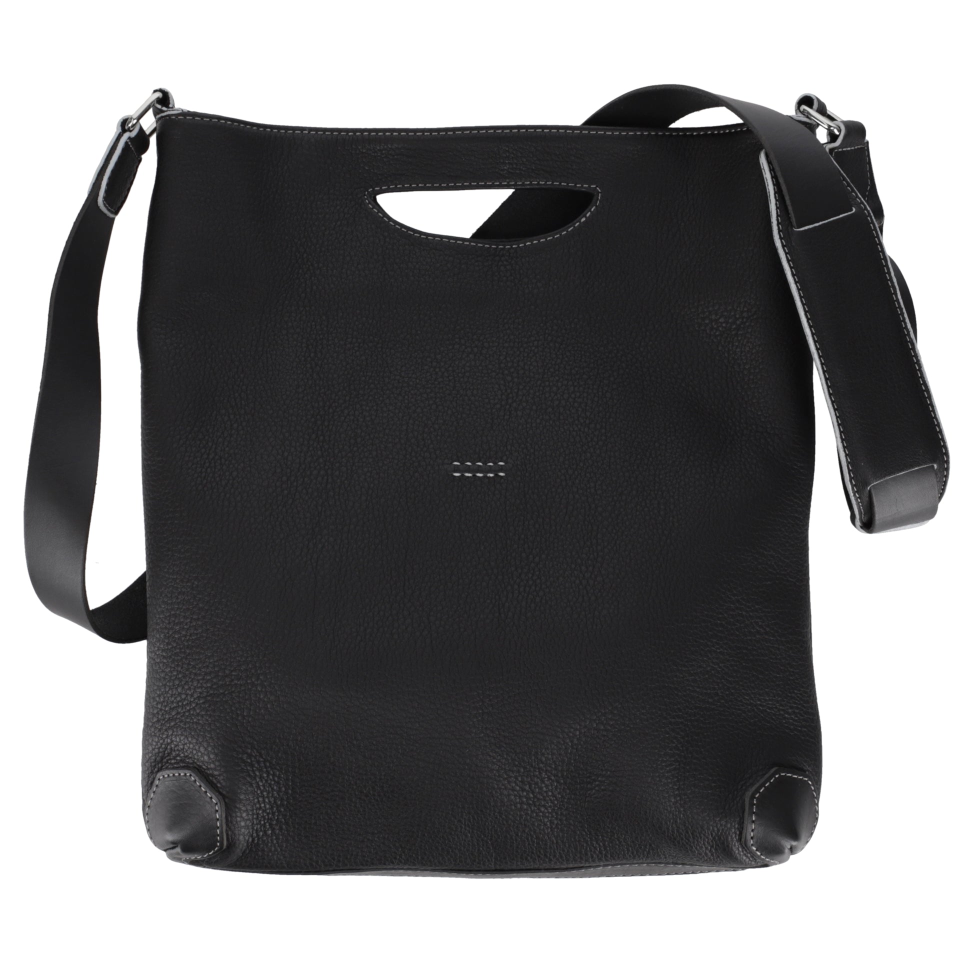 SNUGGLE 2nd: スナグルセカンド 【限定仕様】