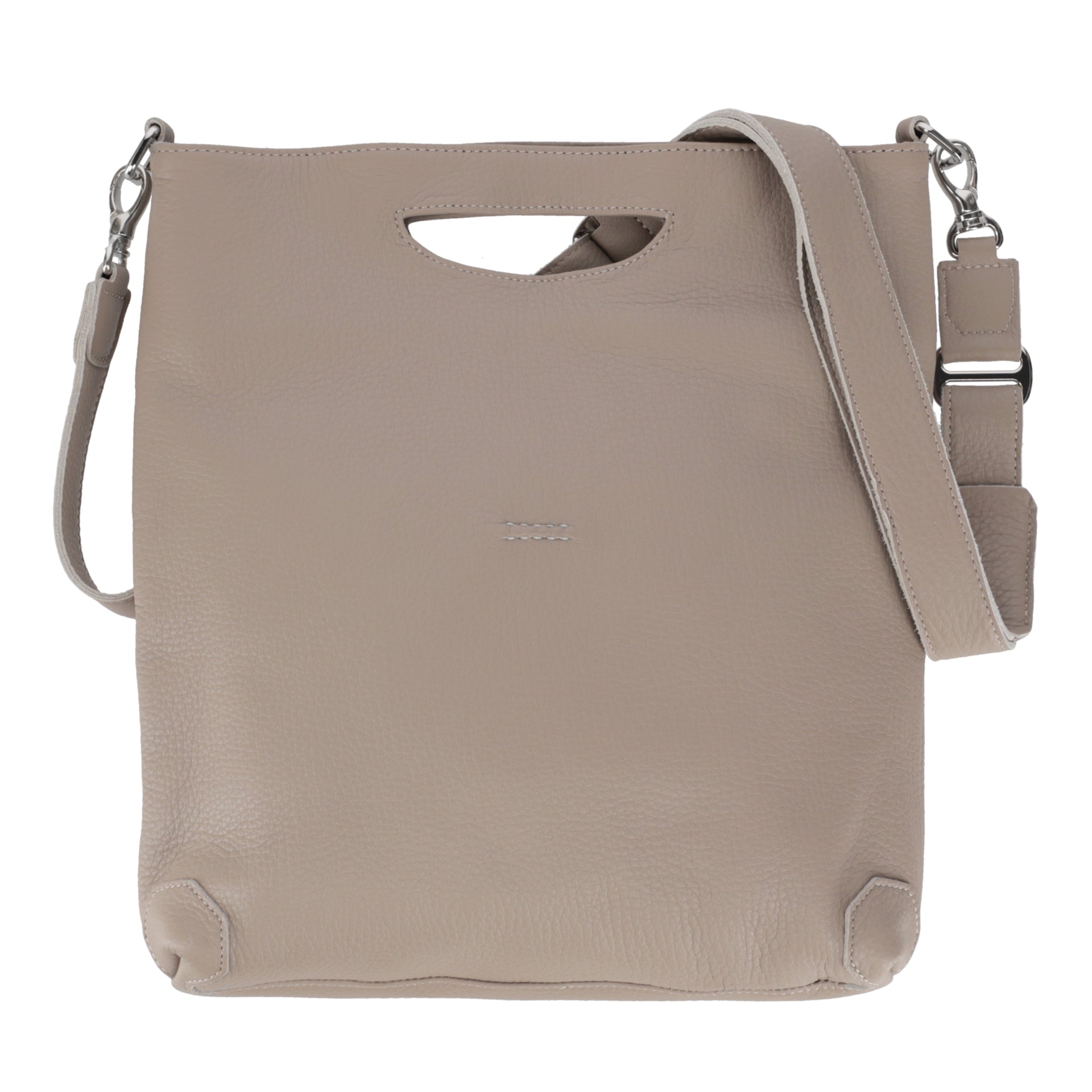 【青山限定】SNUGGLE 2nd Tone On Tone: スナグルセカンド トーンオントーン