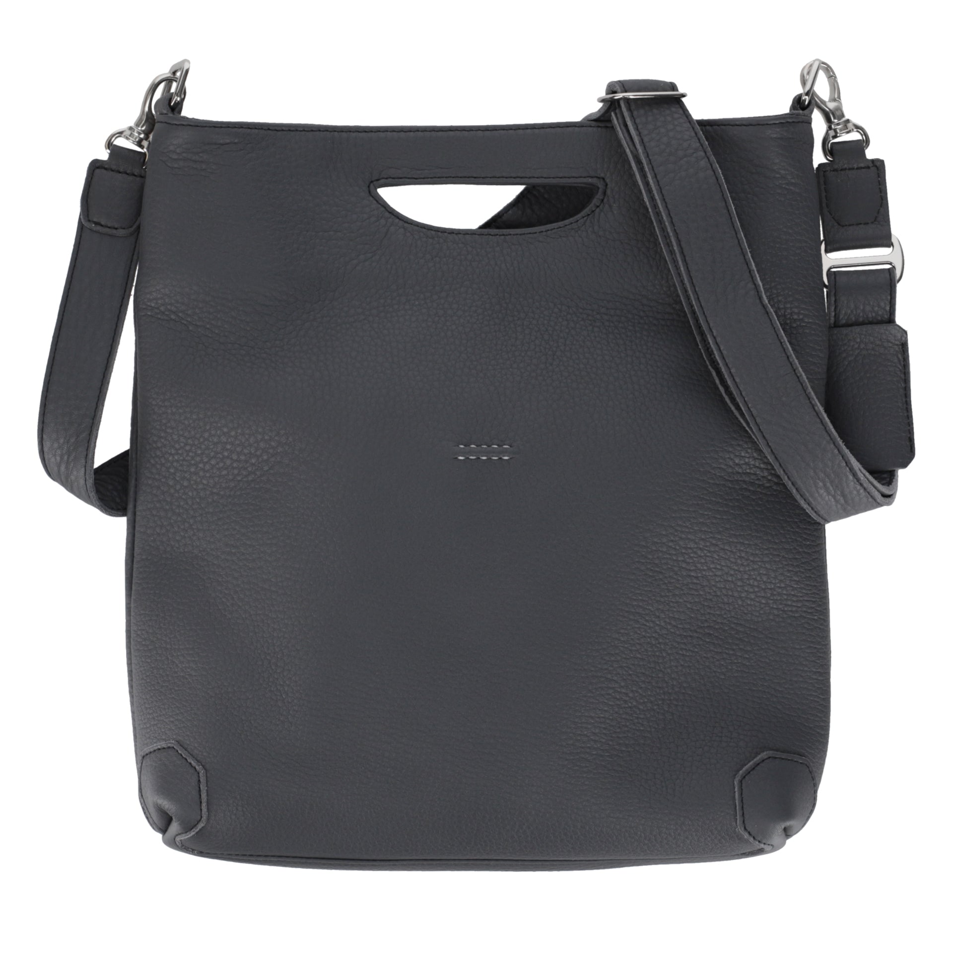 【青山限定】SNUGGLE 2nd Tone On Tone: スナグルセカンド トーンオントーン
