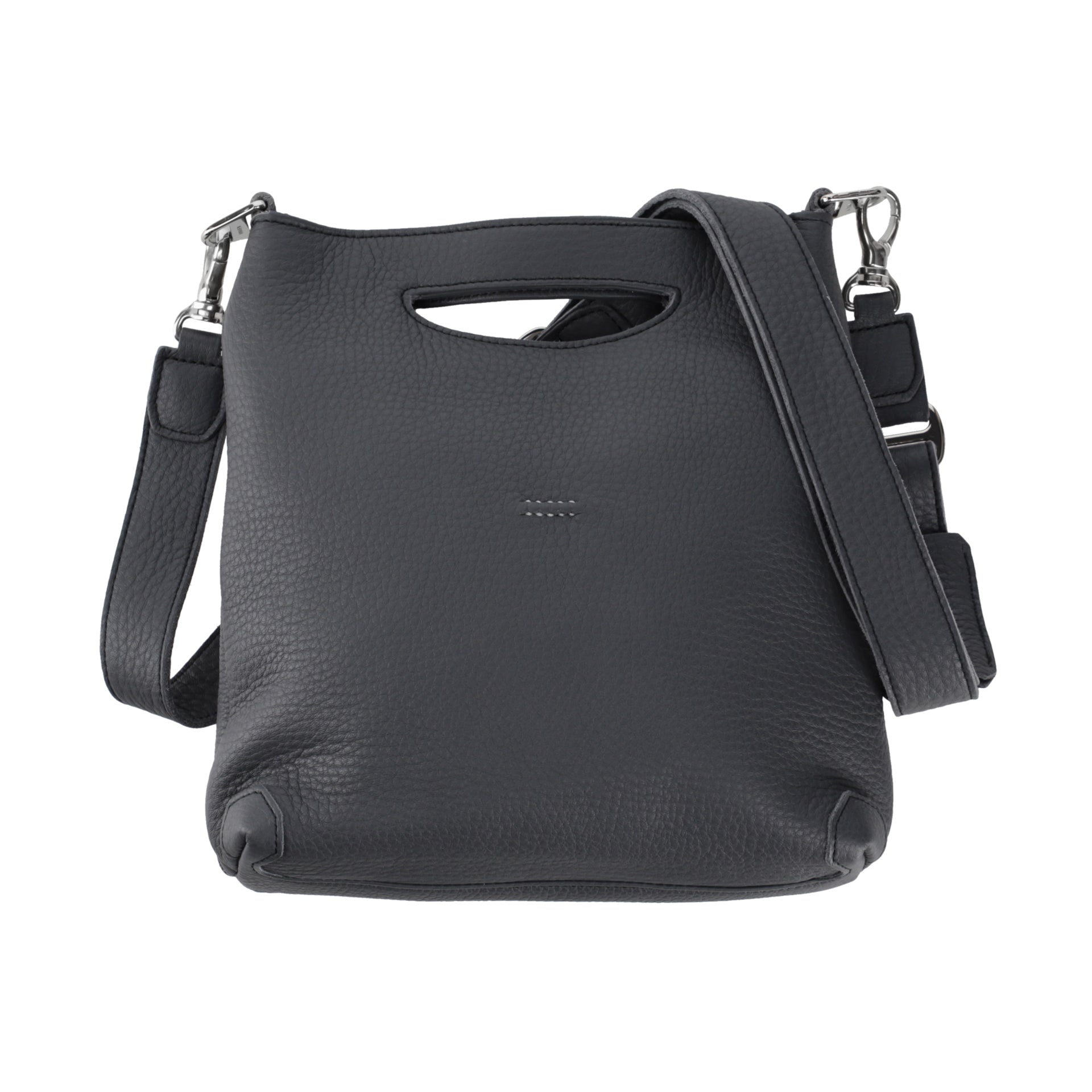 【NEW】SNUGGLE LITTLE Tone On Tone【青山限定仕様】: スナグルリトル トーンオントーン