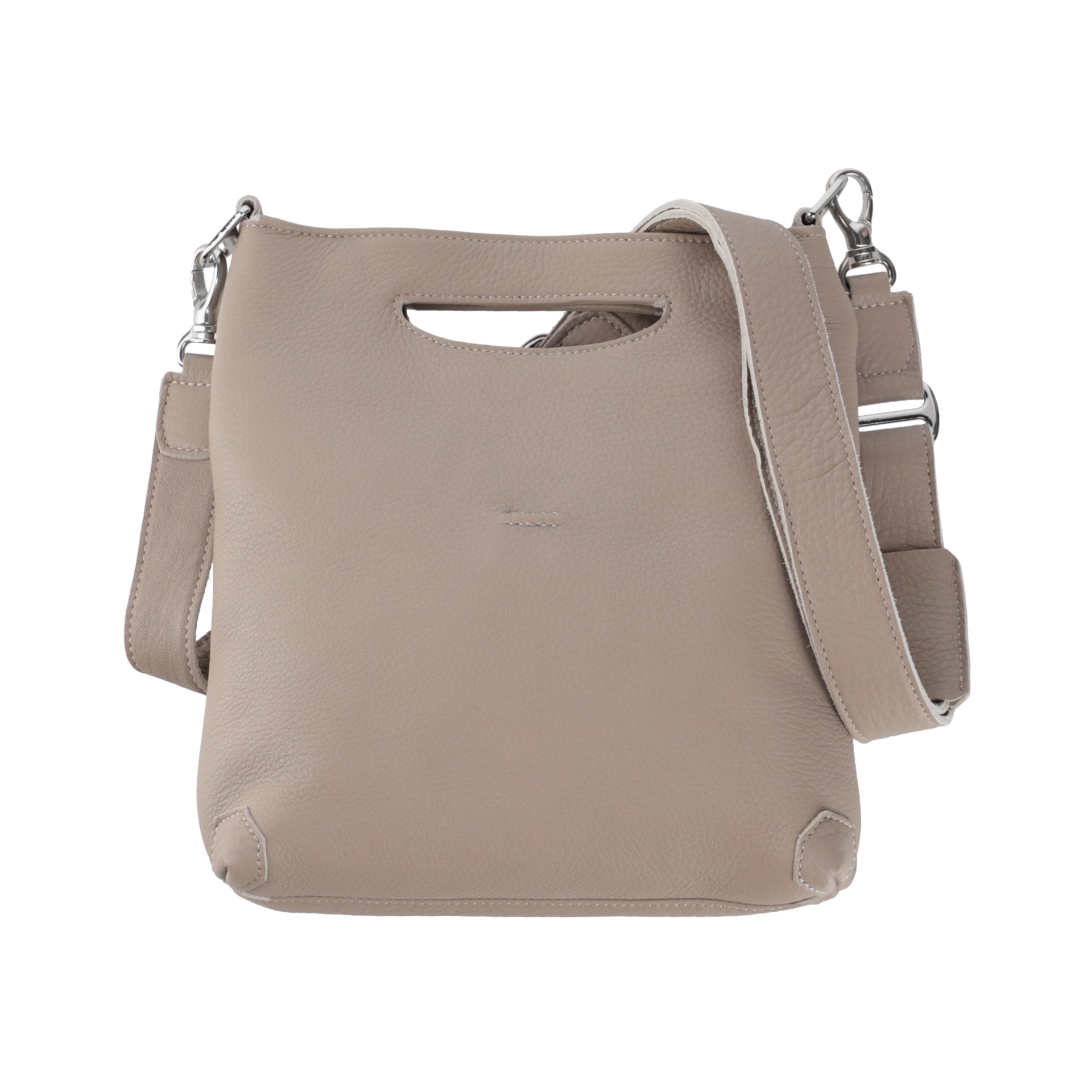 【青山限定】SNUGGLE LITTLE Tone On Tone: スナグルリトル トーンオントーン