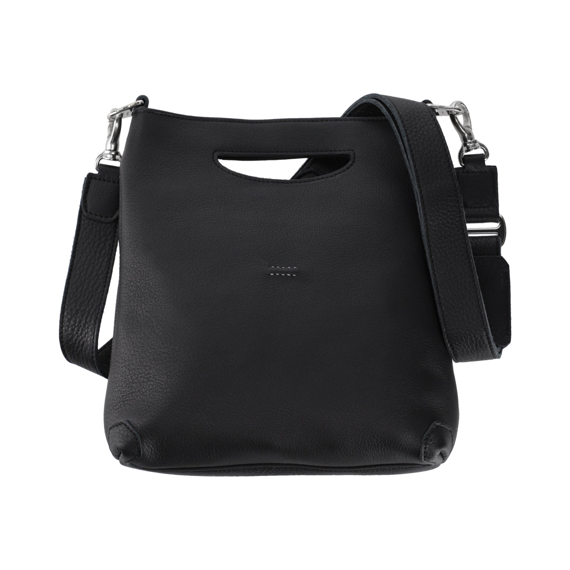 【NEW】SNUGGLE LITTLE Tone On Tone【青山限定仕様】: スナグルリトル トーンオントーン