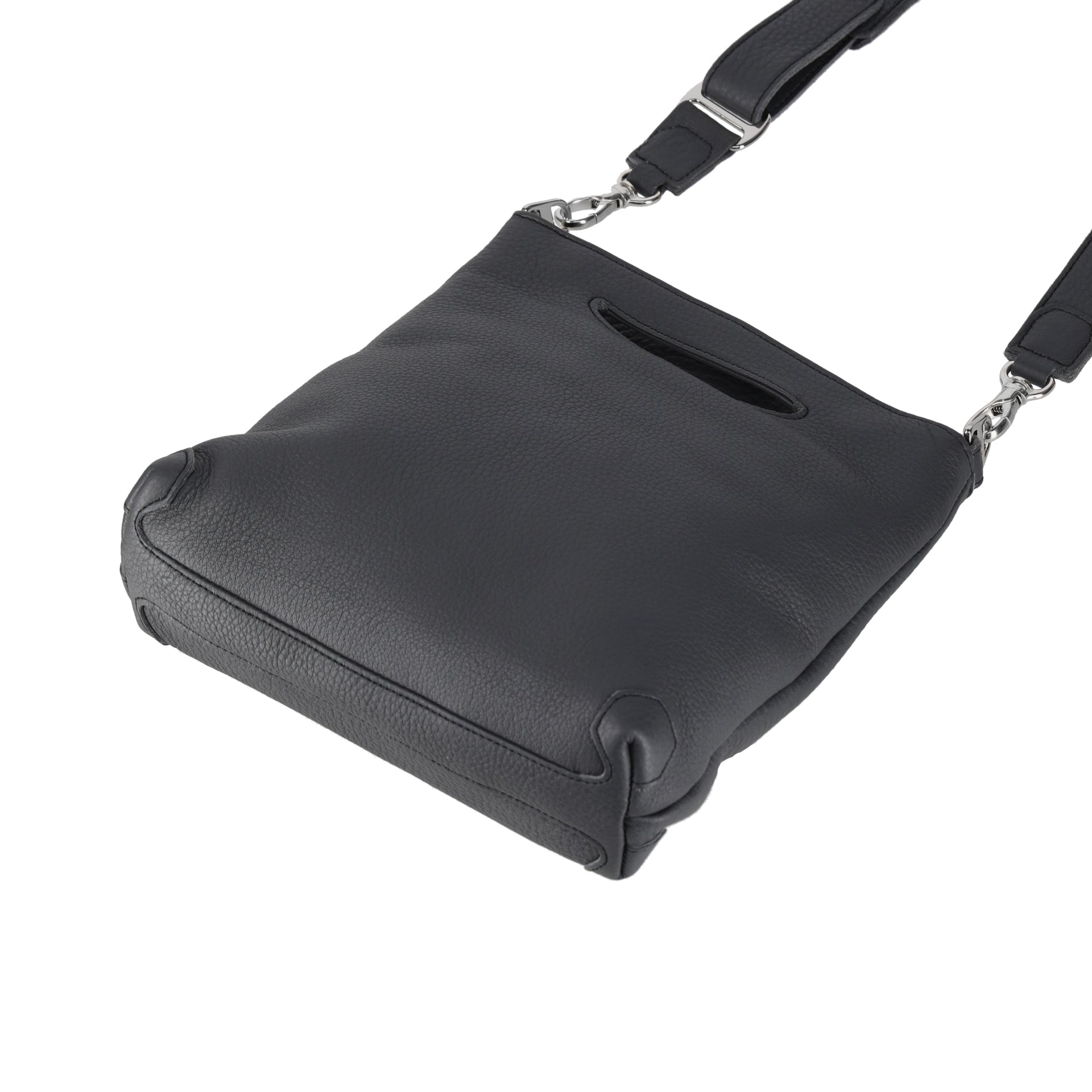 【NEW】SNUGGLE LITTLE Tone On Tone【青山限定仕様】: スナグルリトル トーンオントーン