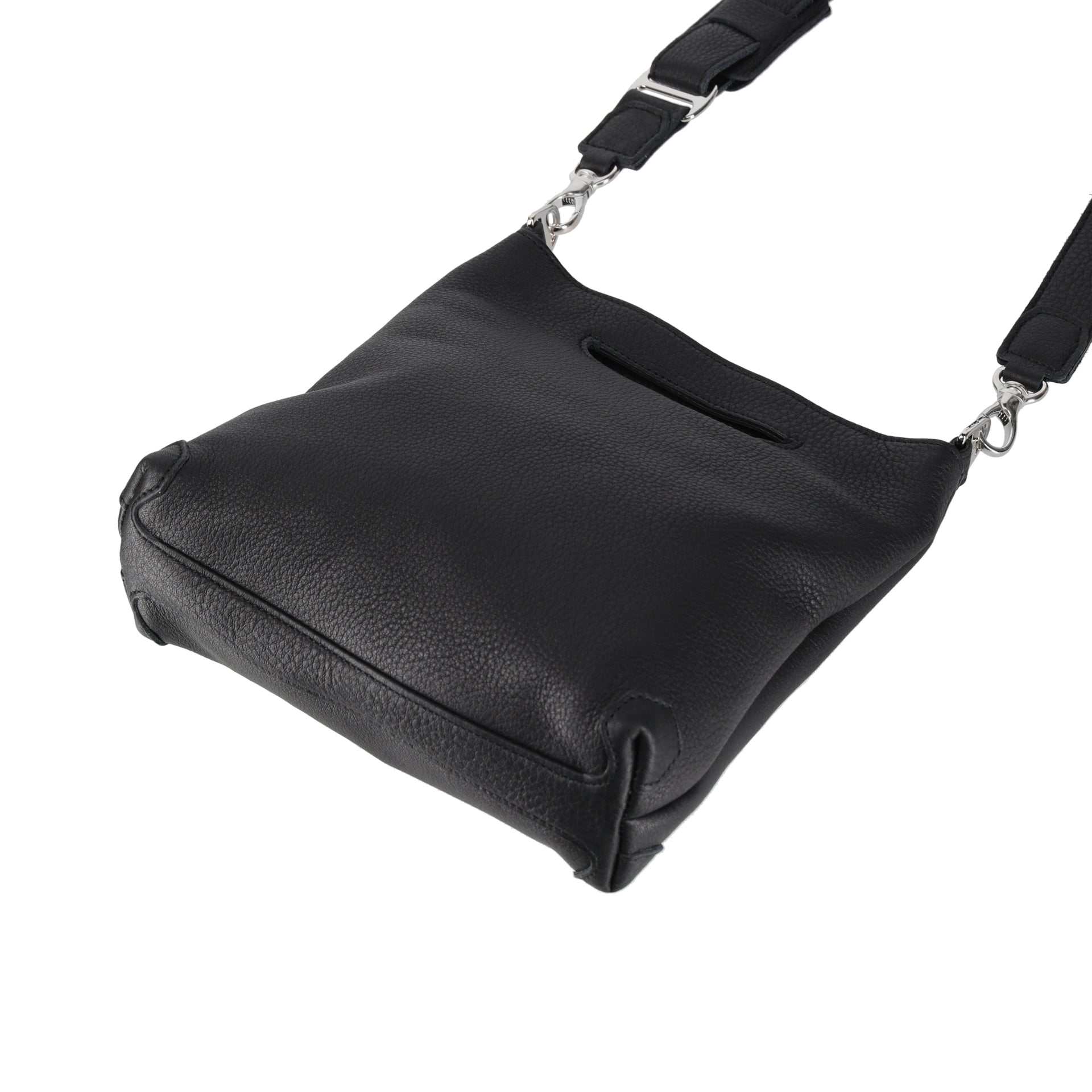 【NEW】SNUGGLE LITTLE Tone On Tone【青山限定仕様】: スナグルリトル トーンオントーン