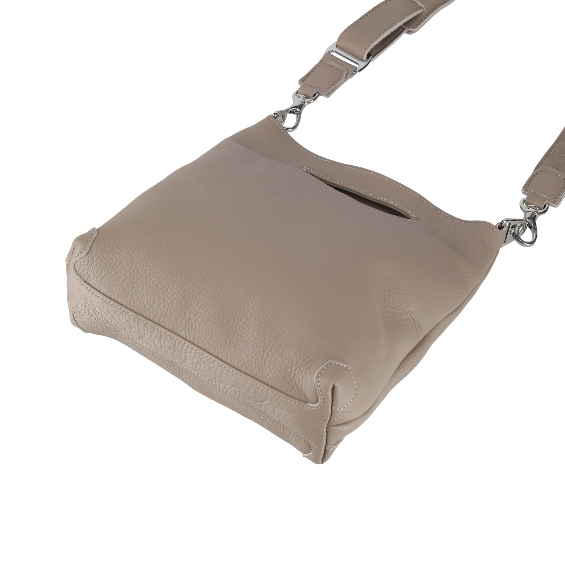 【青山限定】SNUGGLE LITTLE Tone On Tone: スナグルリトル トーンオントーン