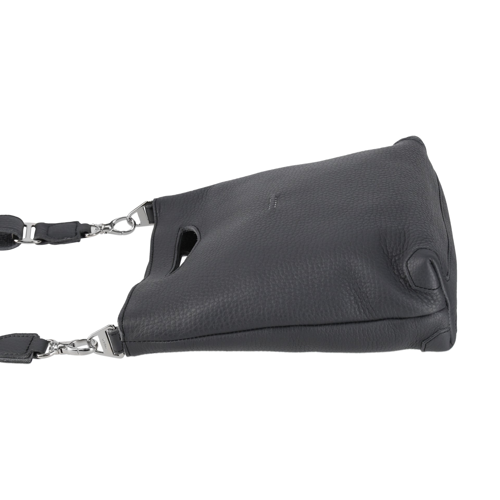 【NEW】SNUGGLE LITTLE Tone On Tone【青山限定仕様】: スナグルリトル トーンオントーン