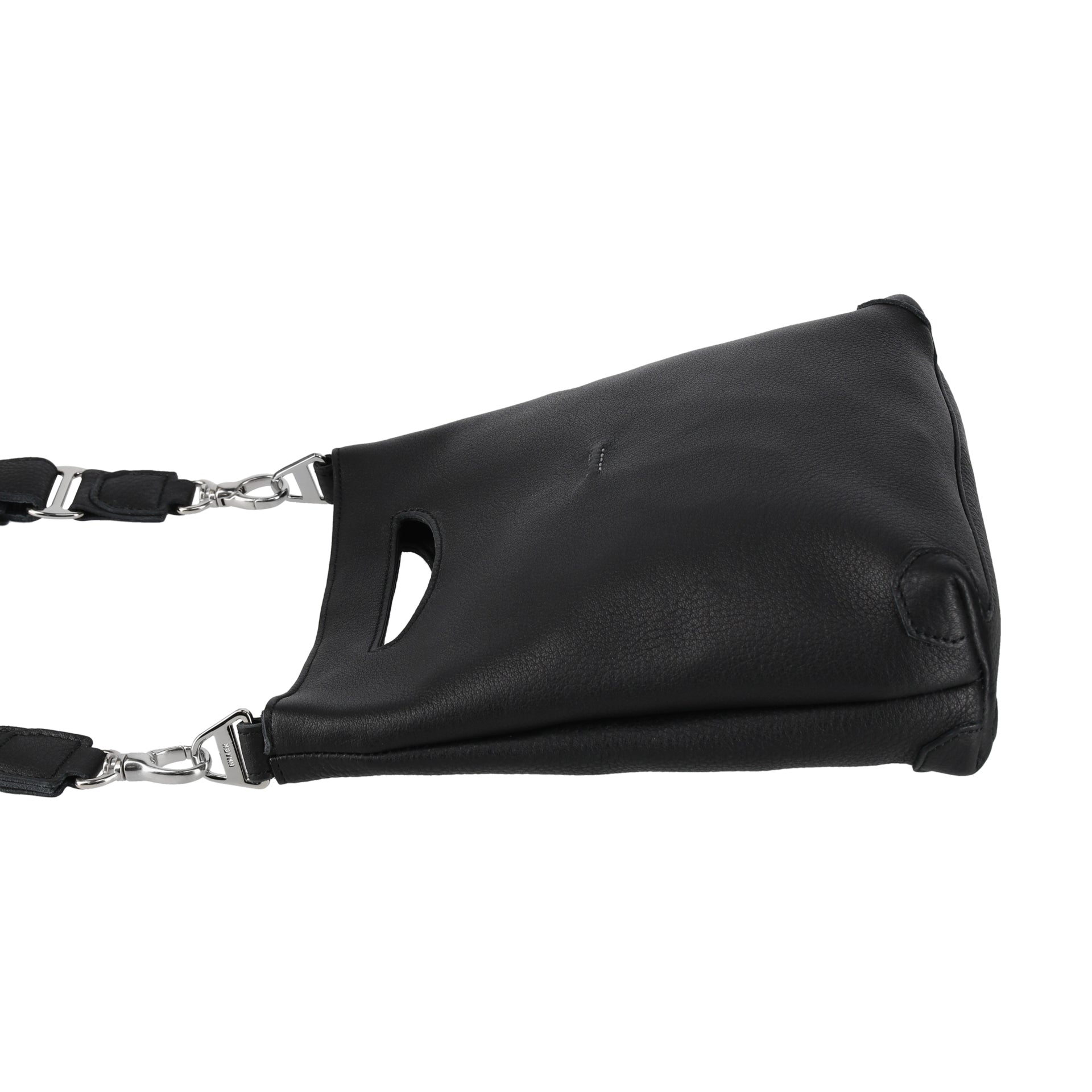 【NEW】SNUGGLE LITTLE Tone On Tone【青山限定仕様】: スナグルリトル トーンオントーン